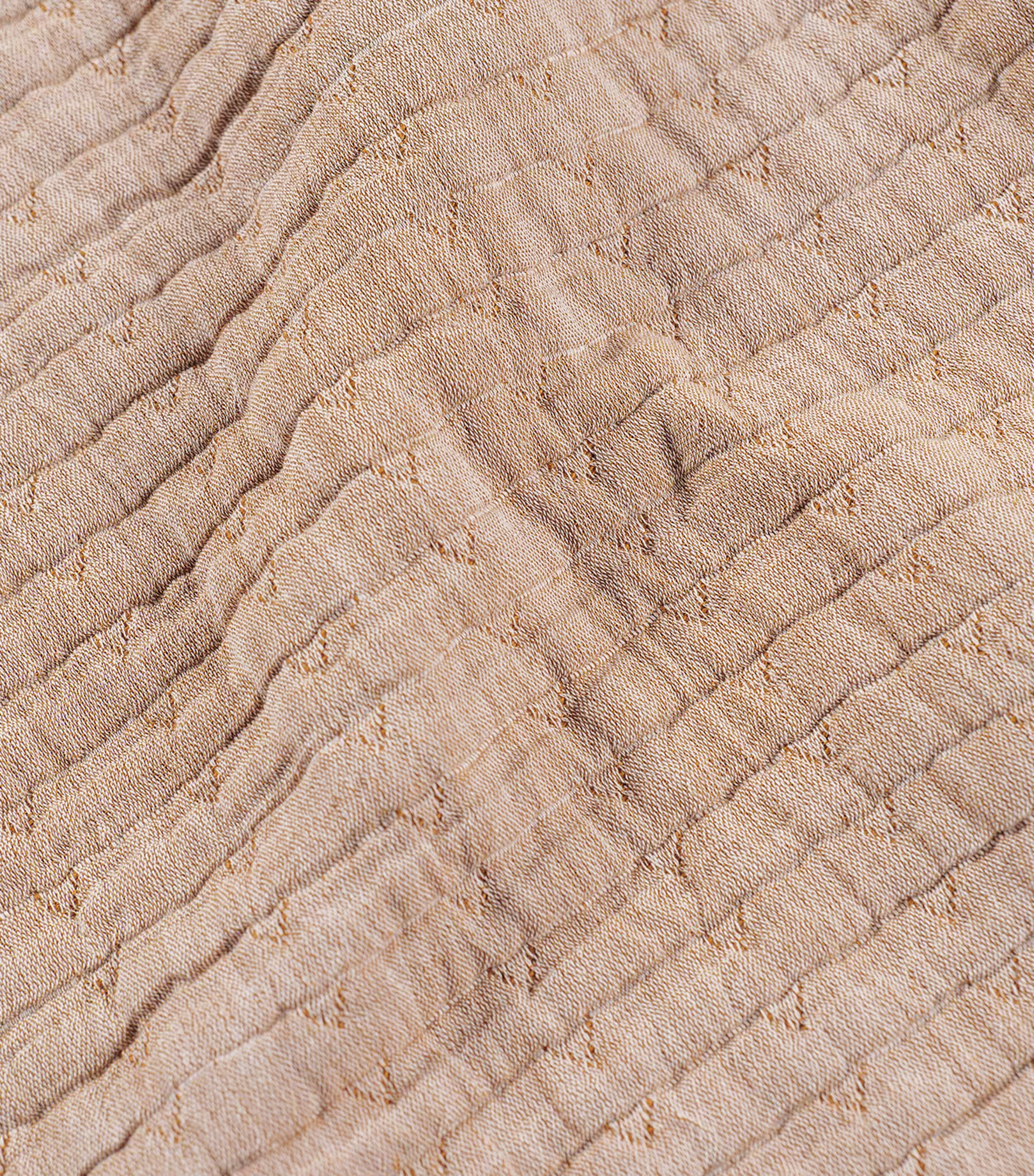 Cotton Airply Texture Square Pillowcase (65cm x 65cm) 3 Cotton Airply Texture Square Pillowcase (65cm x 65cm)