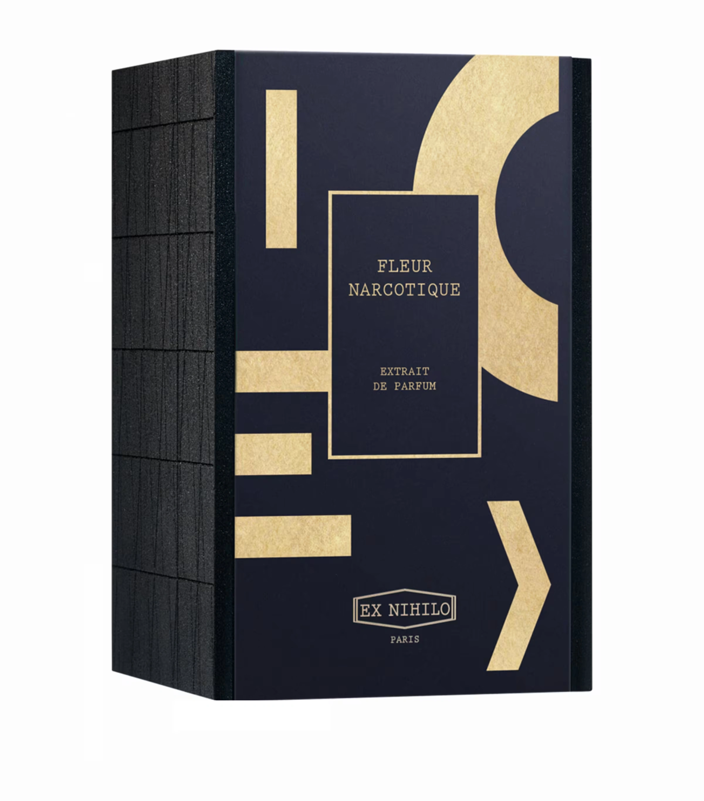 Fleur Narcotique Extrait de Parfum (100ml)