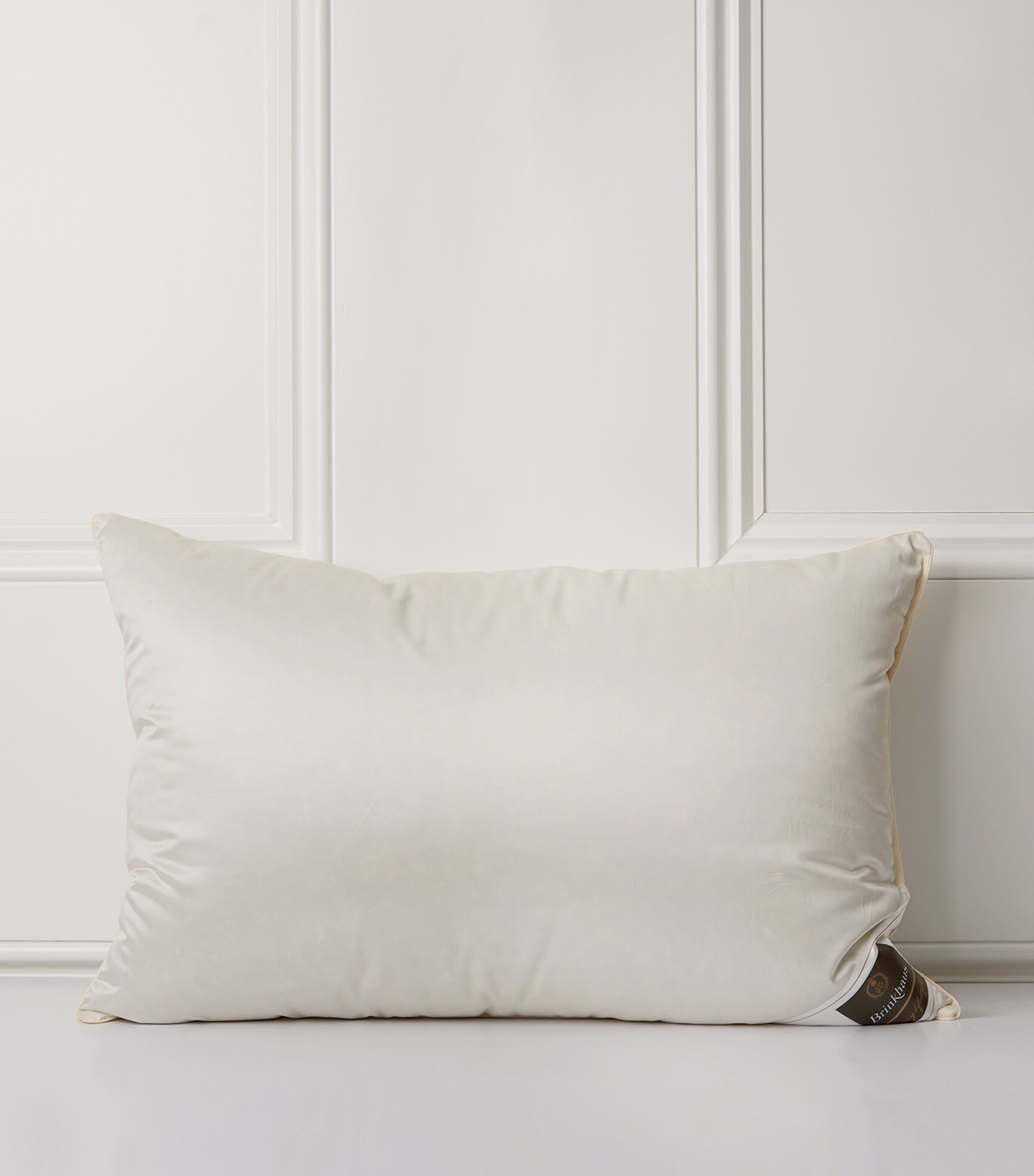 Arctic Duck Down Pillow (50cm x 75cm)