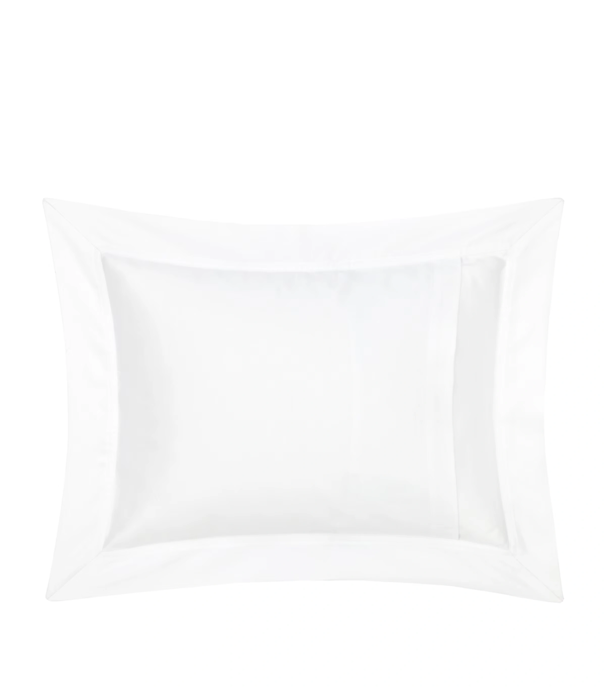 Prodige Square Oxford Pillowcase (65cm x 65cm)