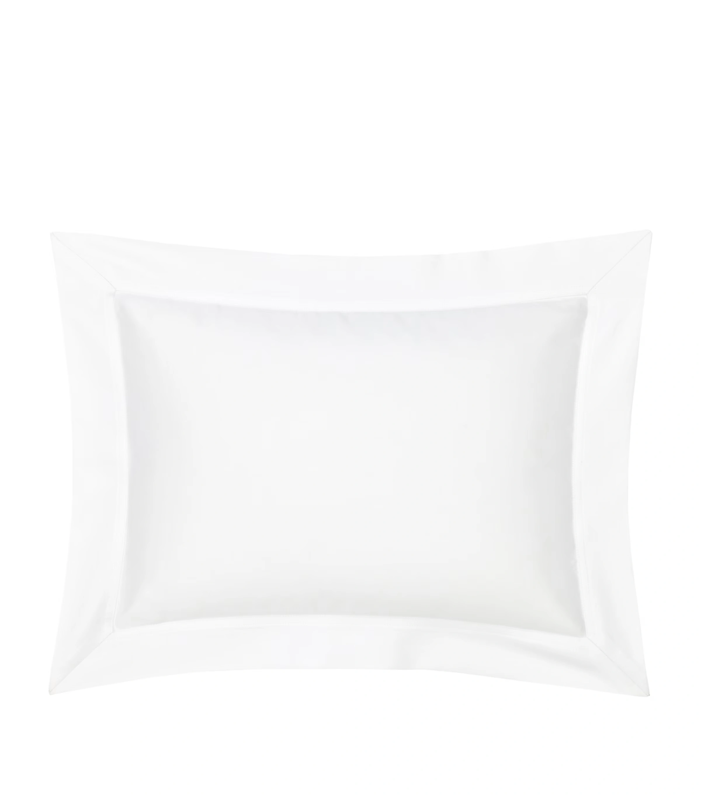 Prodige Square Oxford Pillowcase (65cm x 65cm) 3 Prodige Square Oxford Pillowcase (65cm x 65cm)