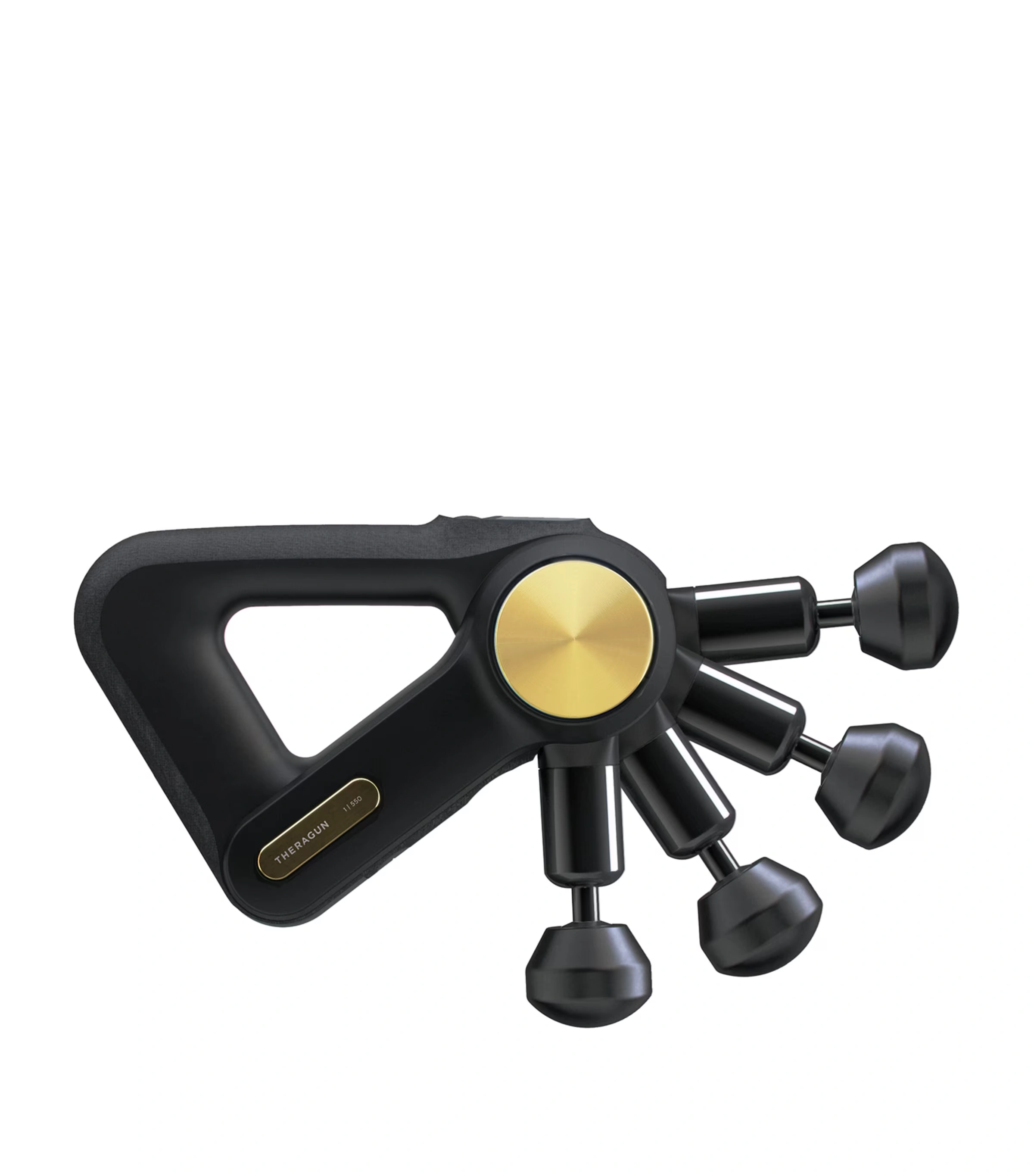 Theragun 24K Gold PRO 5 Theragun 24K Gold PRO