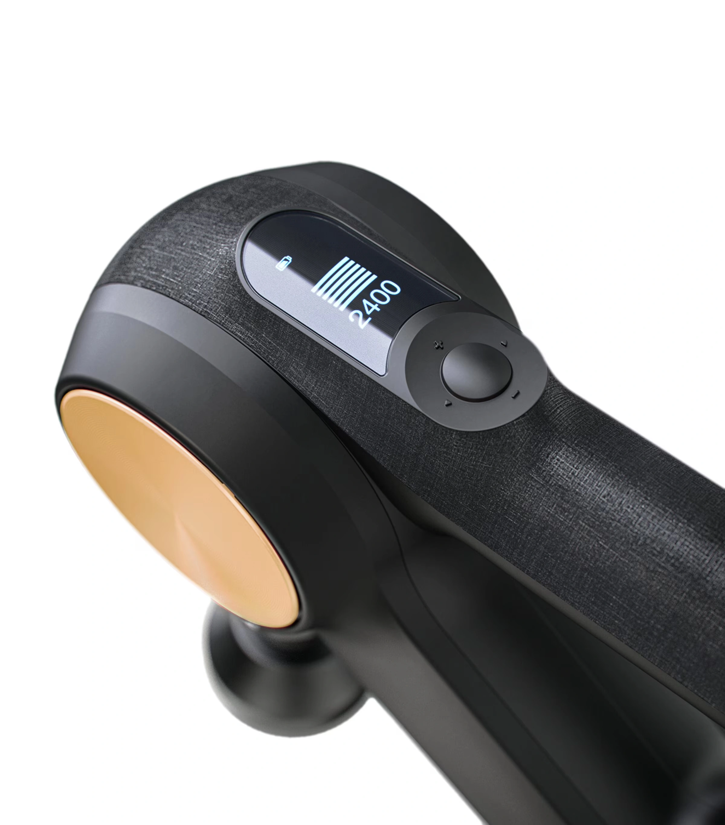 Theragun 24K Gold PRO 6 Theragun 24K Gold PRO