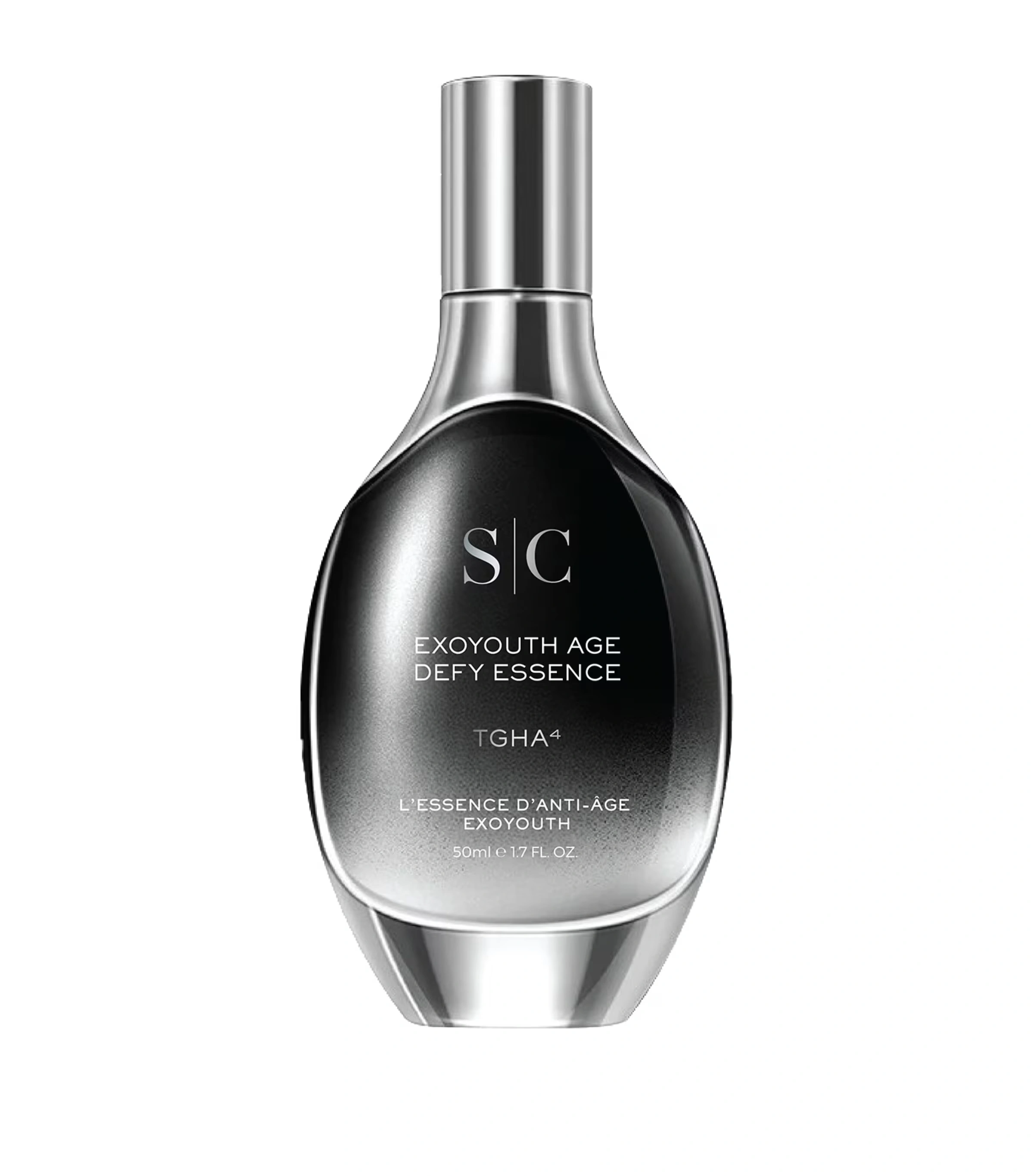 ExoYouth Age Defy Essence (50ml)