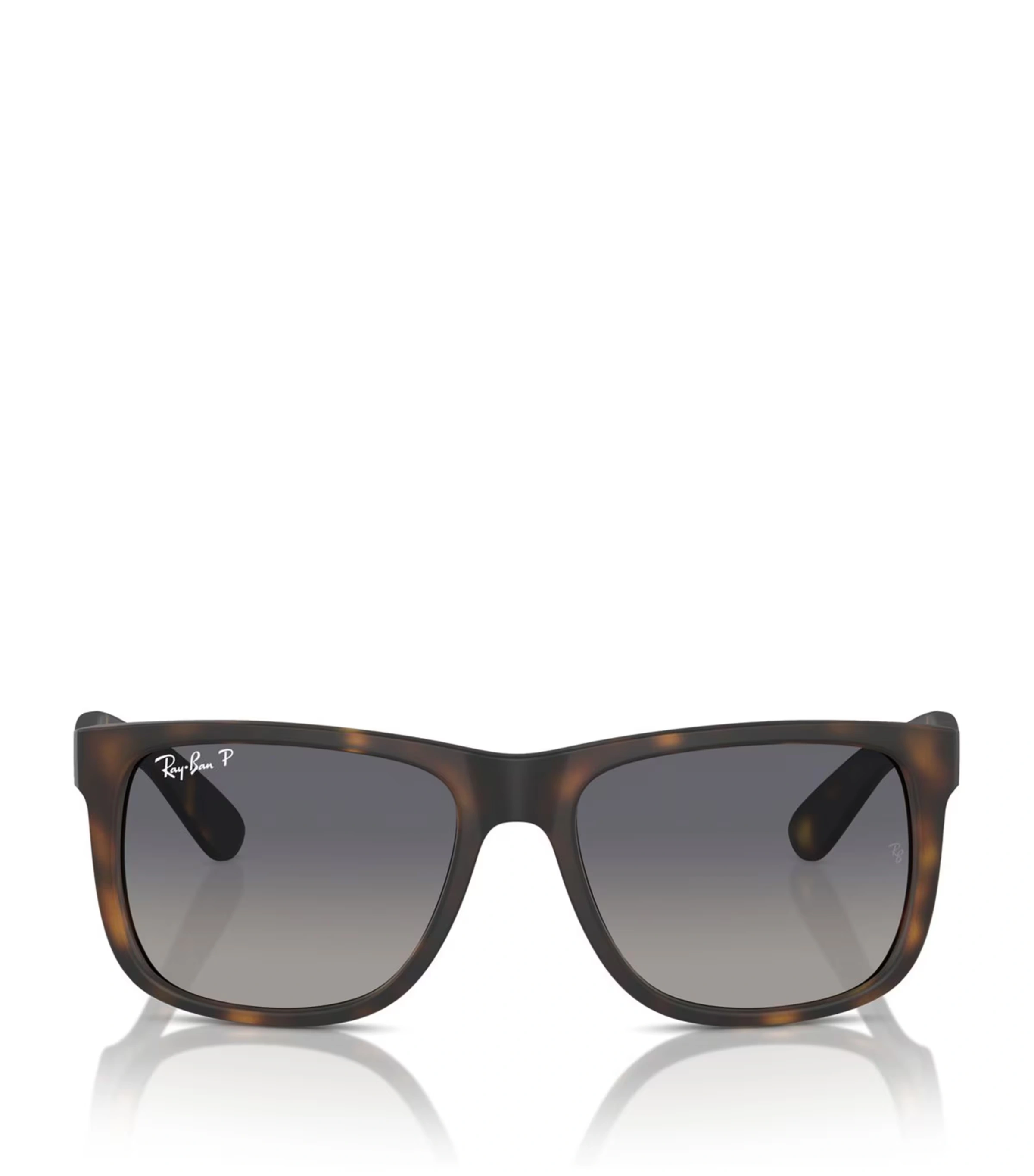 RB4165 Justin Classic Sunglasses