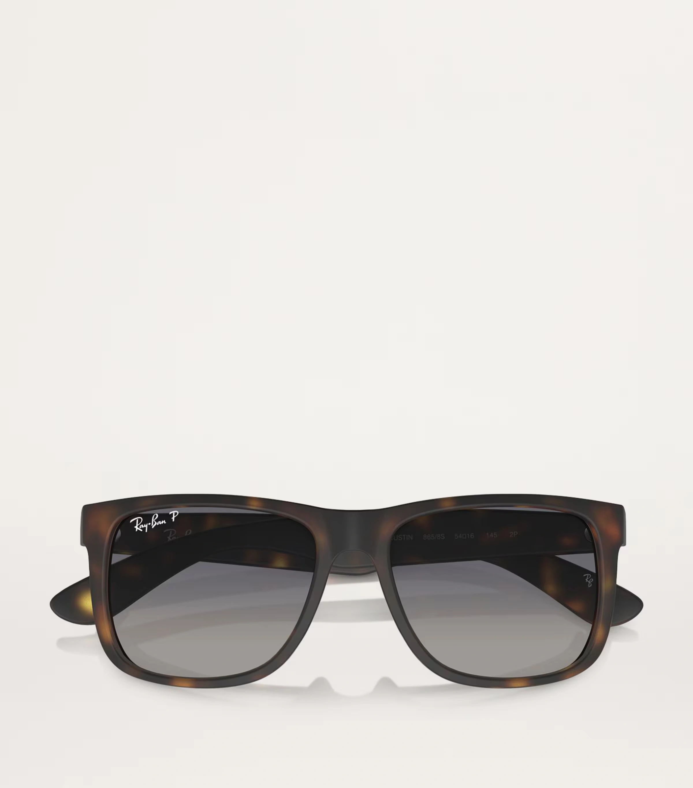 RB4165 Justin Classic Sunglasses