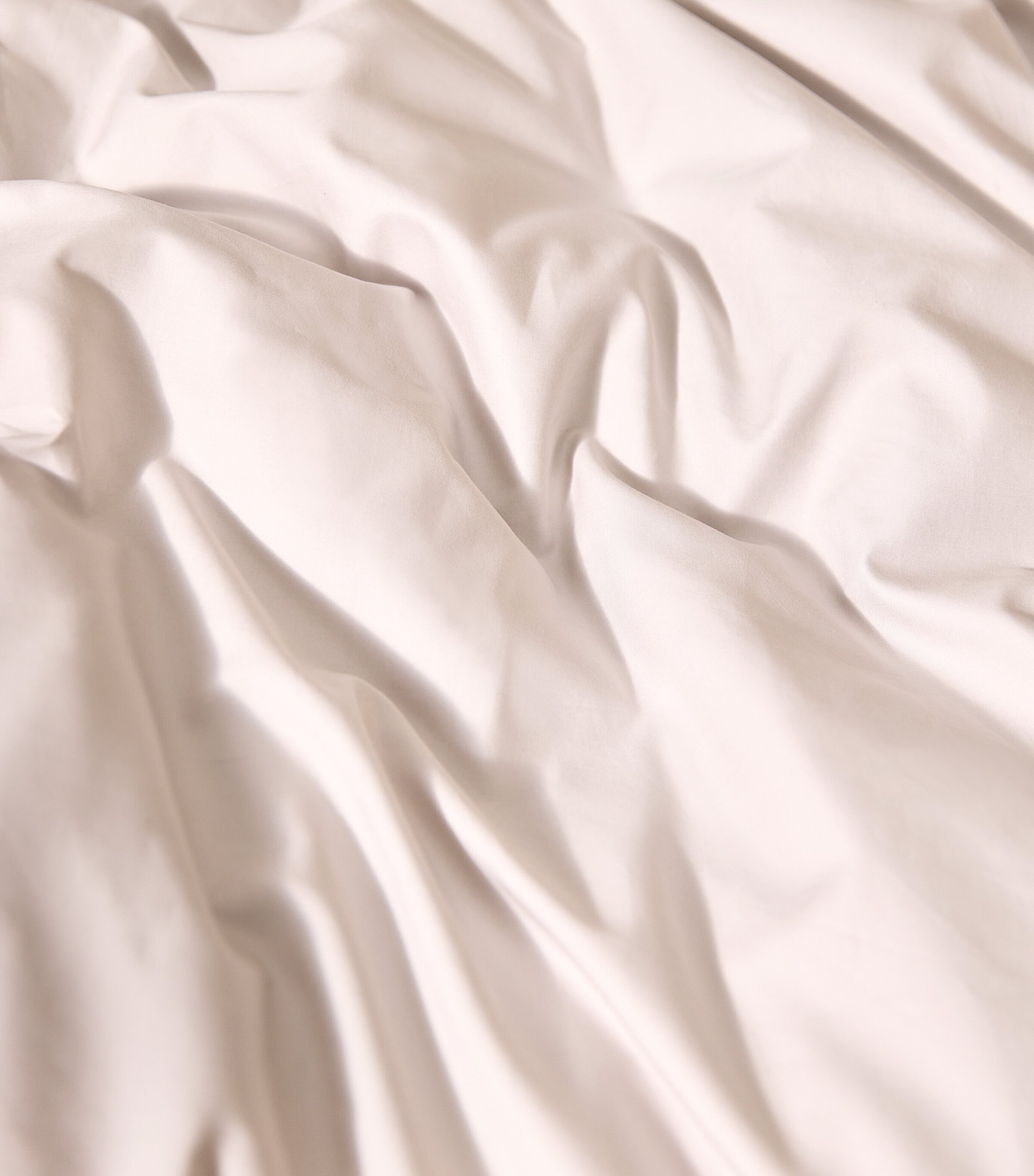 Chester Super Emperor Duvet Cover Set (290cm x 235cm)