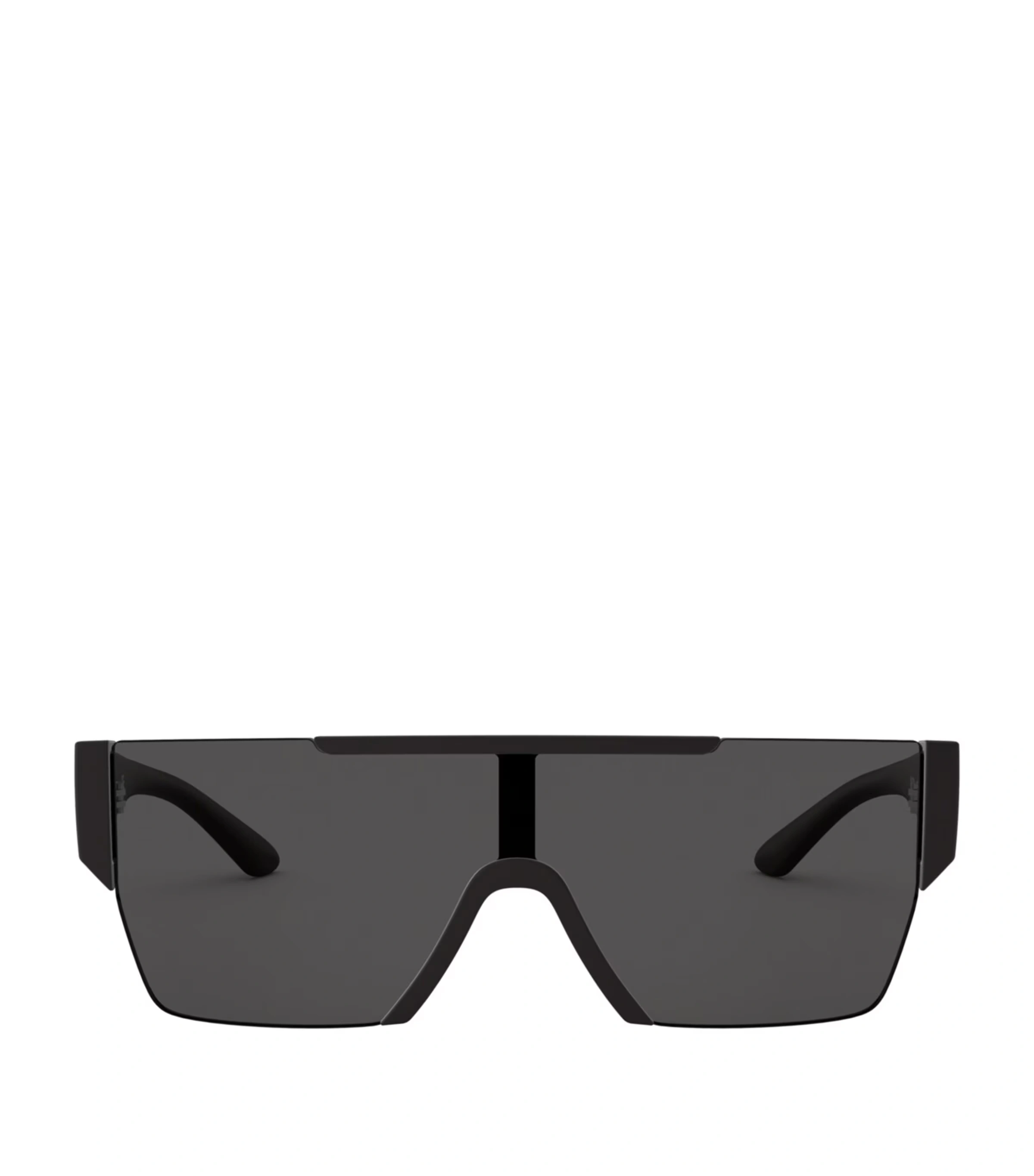 Nylon 0BE4291 Sunglasses