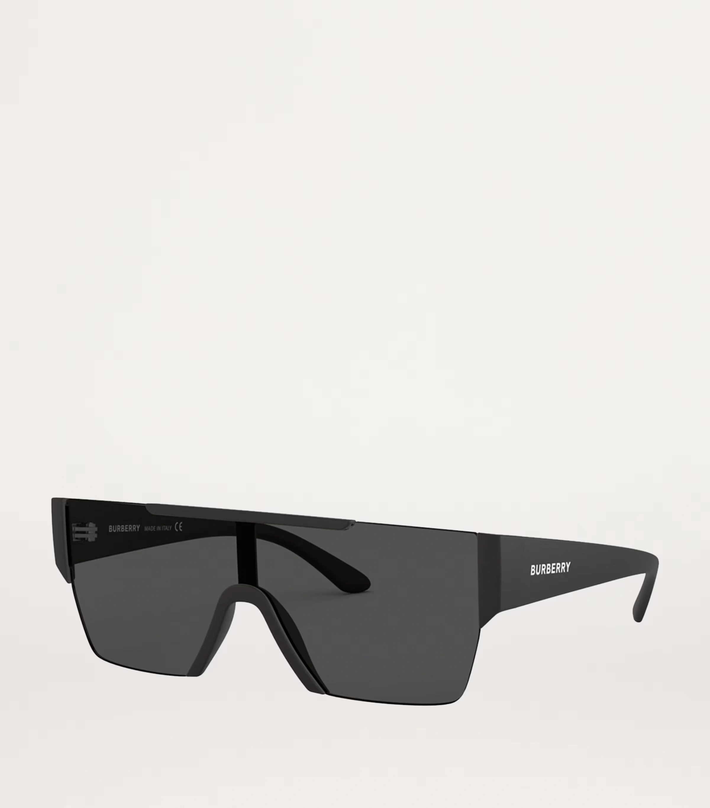 Nylon 0BE4291 Sunglasses