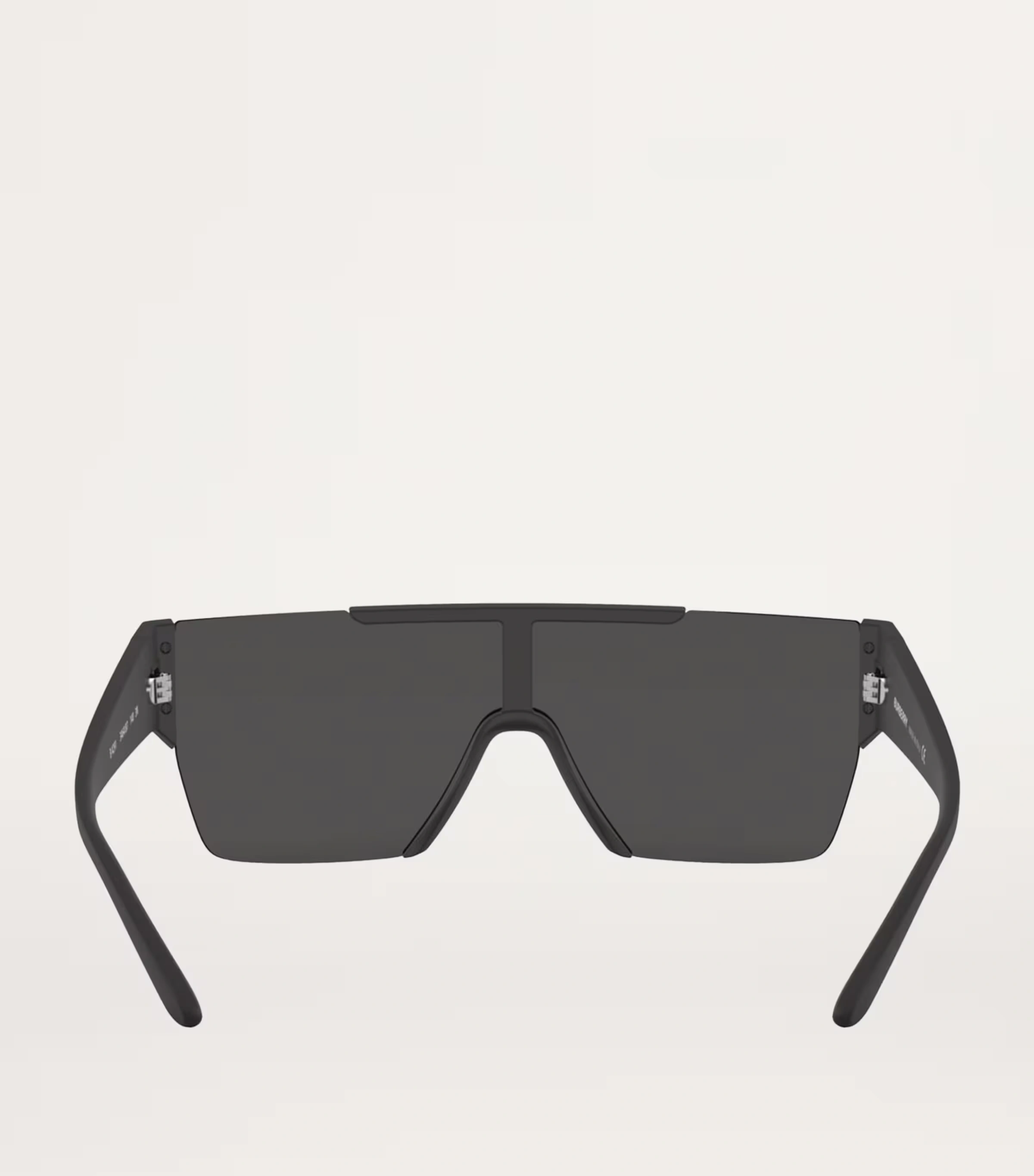 Nylon 0BE4291 Sunglasses