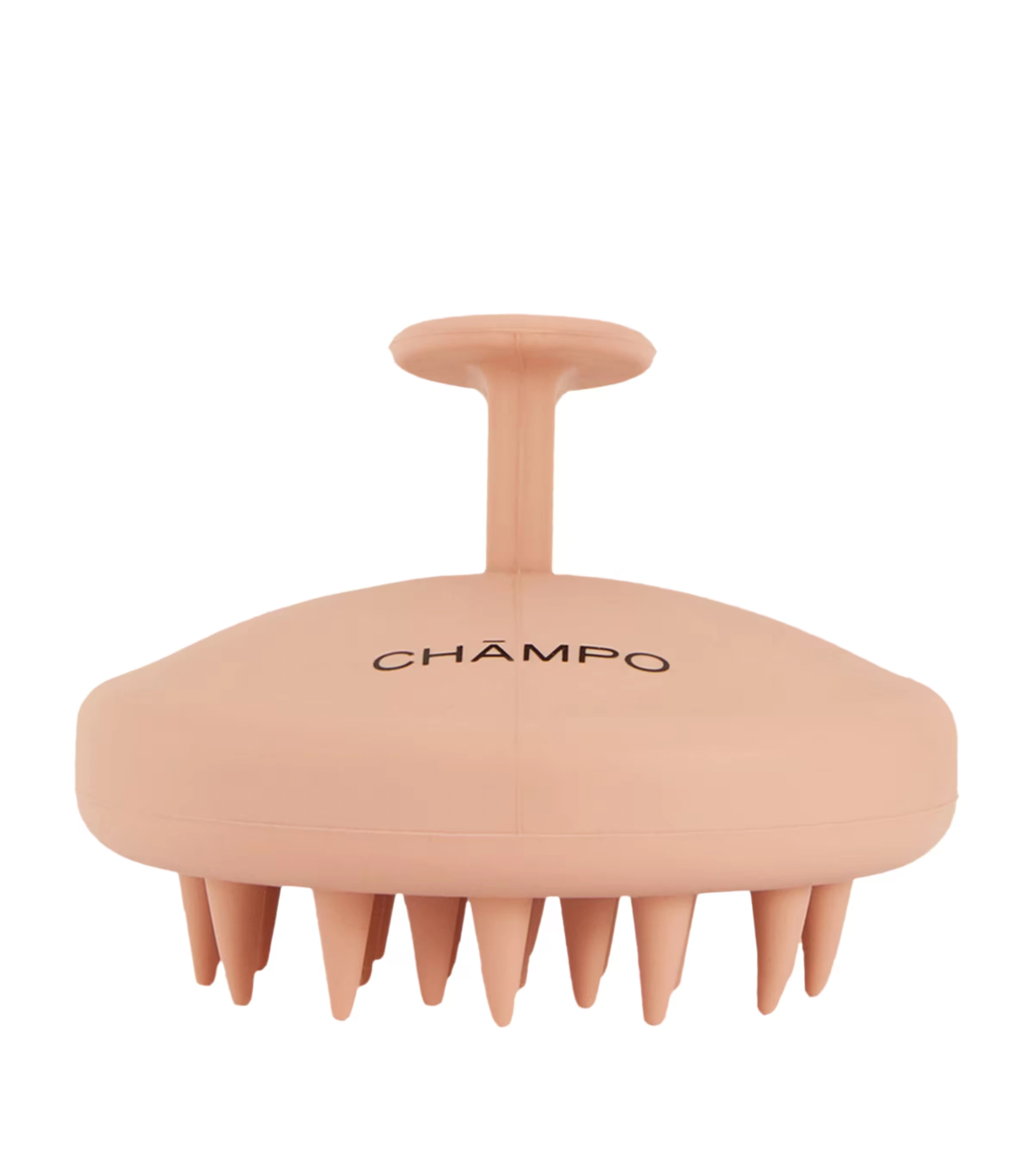 Shampoo Brush