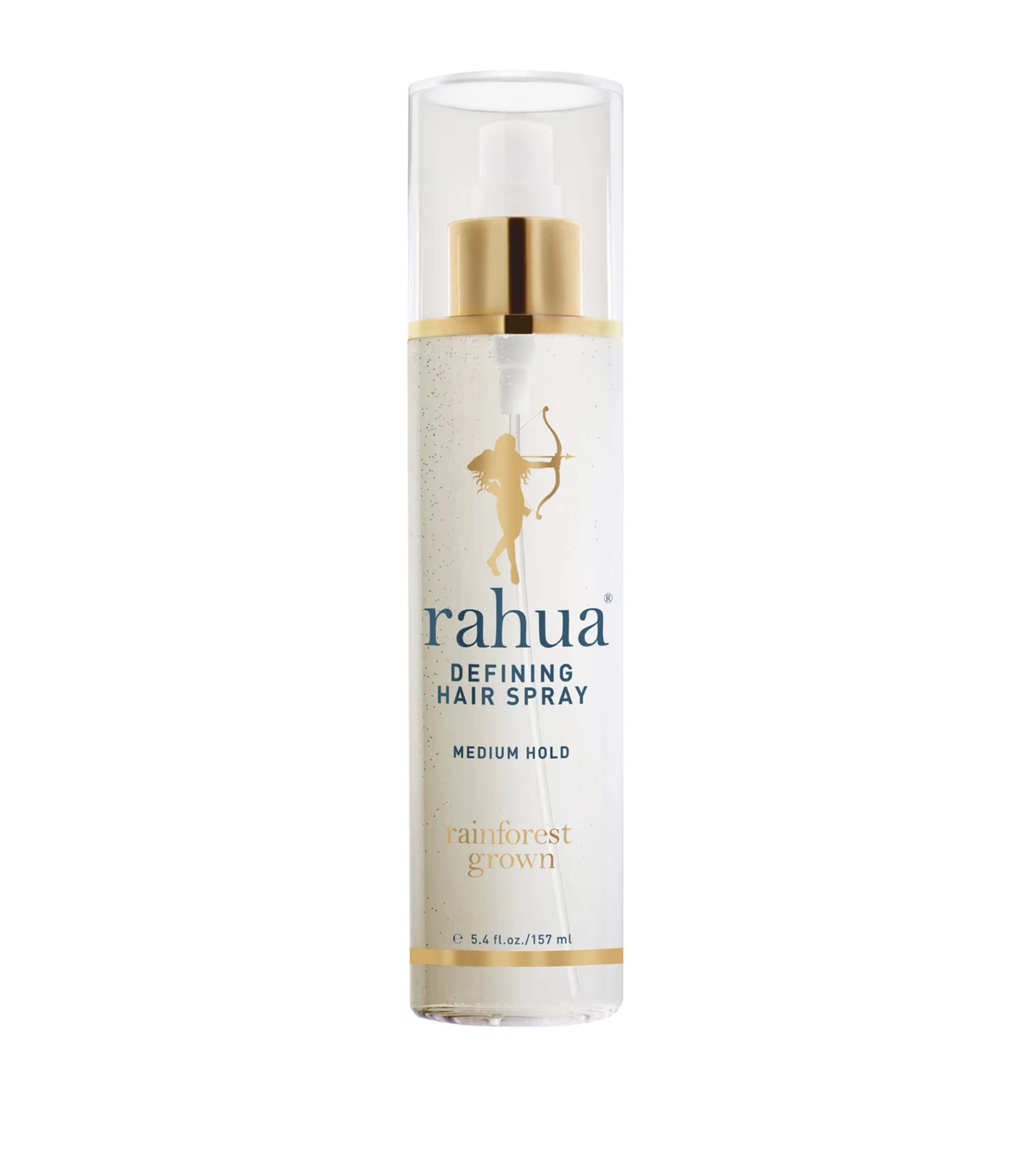 Defining Hair Spray (157ml)