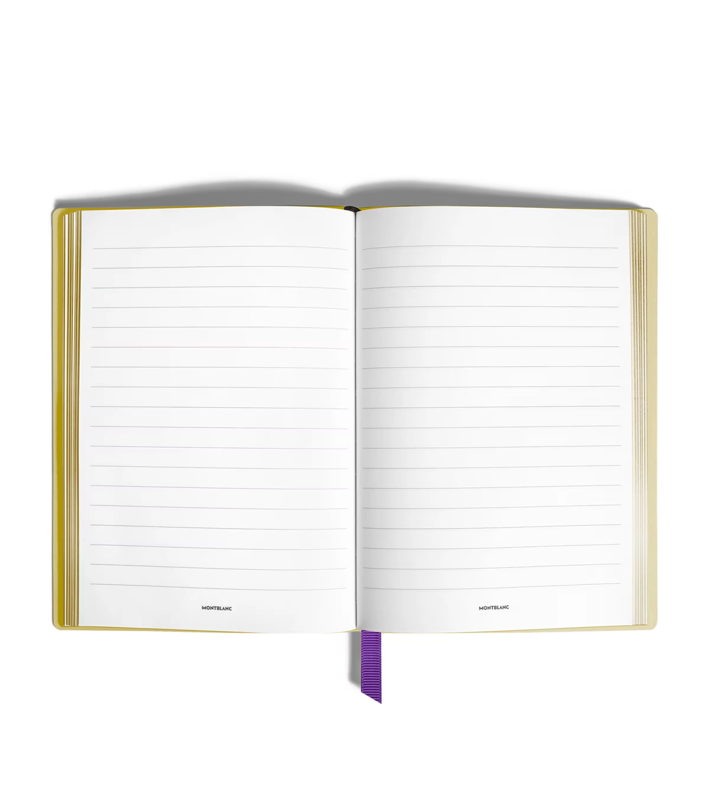 Medium Masters of Art Homage to Pierre Auguste Renoir Notebook