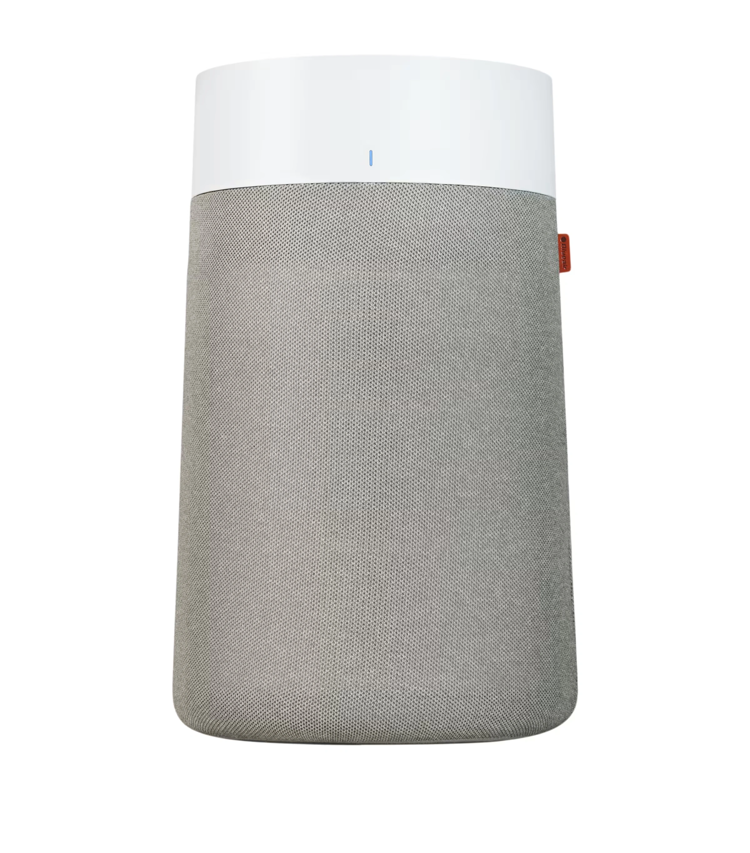 3450i Air Purifier Pre-Filter Cover
