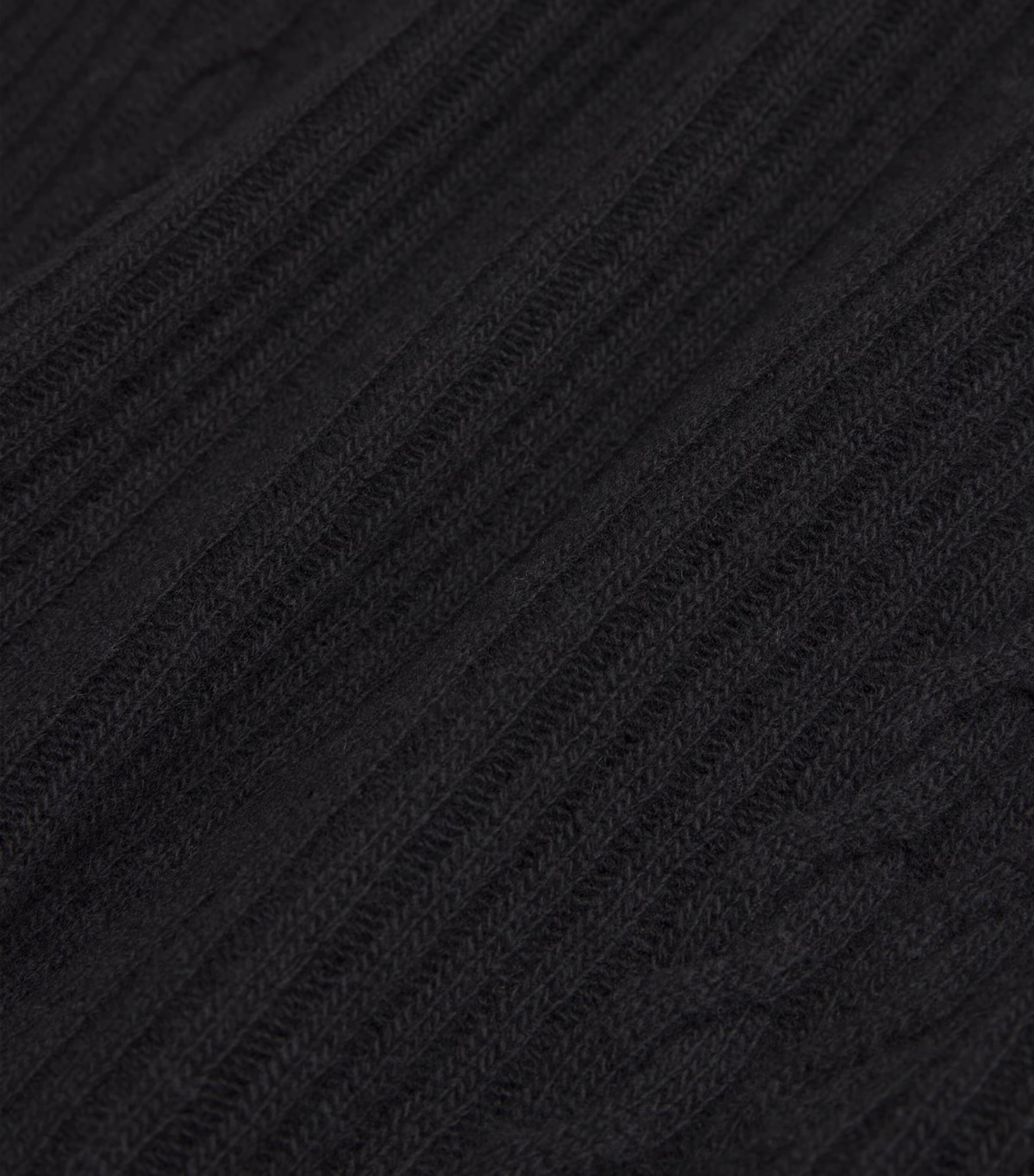 Wool-Cashmere Midi Dress 5 Wool-Cashmere Midi Dress