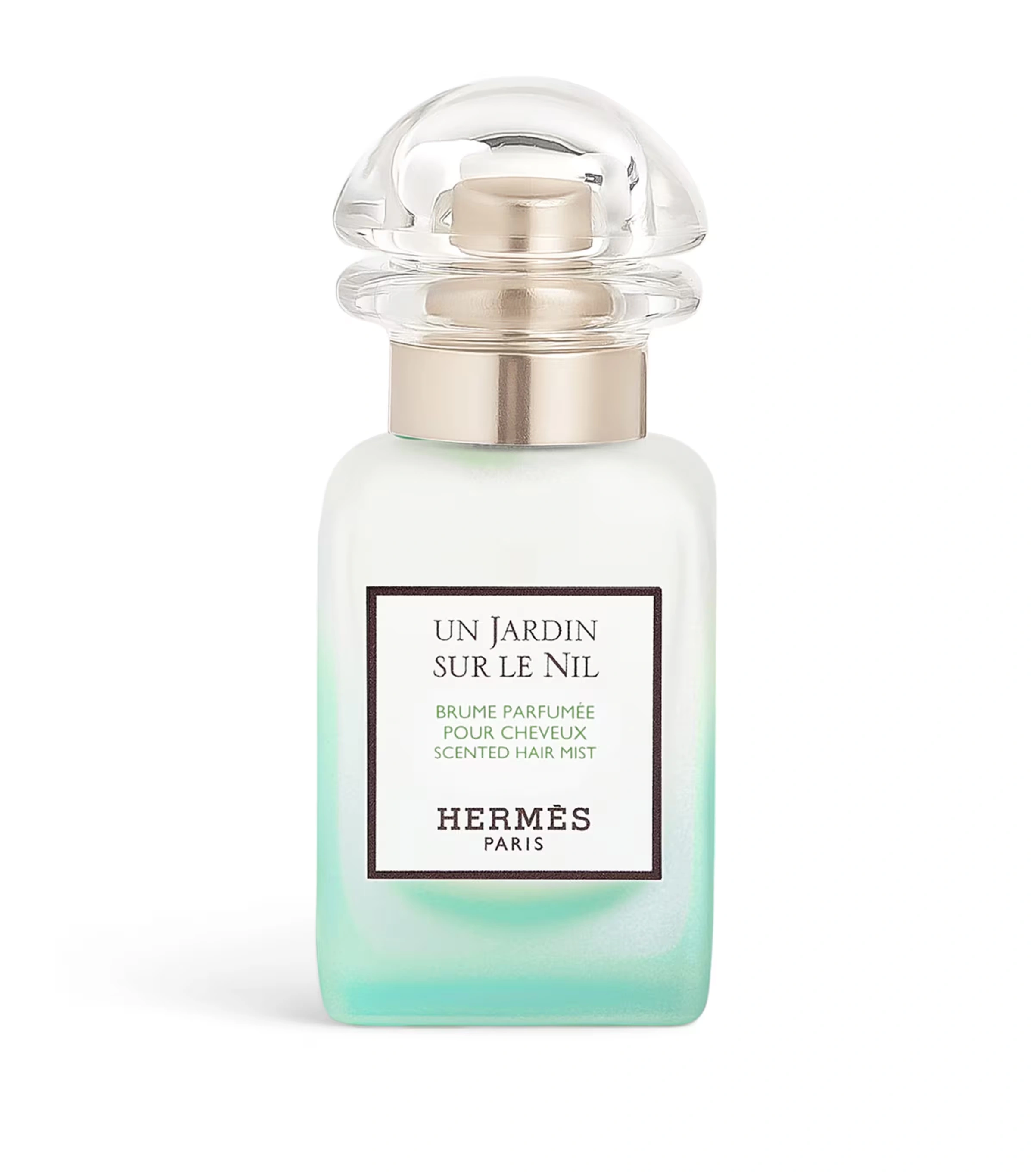 Un Jardin sur le Nil Hair Mist (30ml)