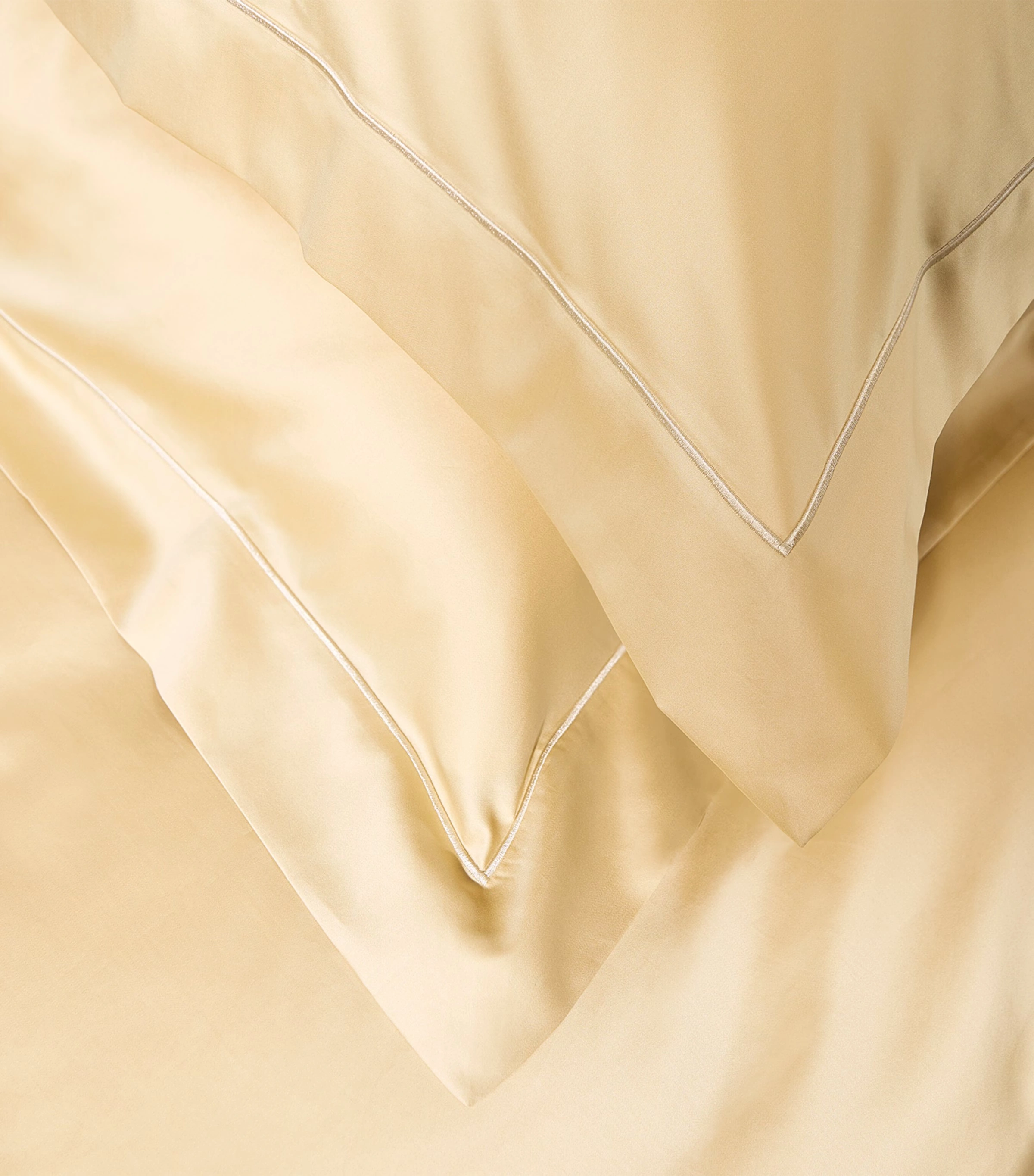 Bourdon King Duvet Cover Set (230cm x 220cm) 6 Bourdon King Duvet Cover Set (230cm x 220cm)