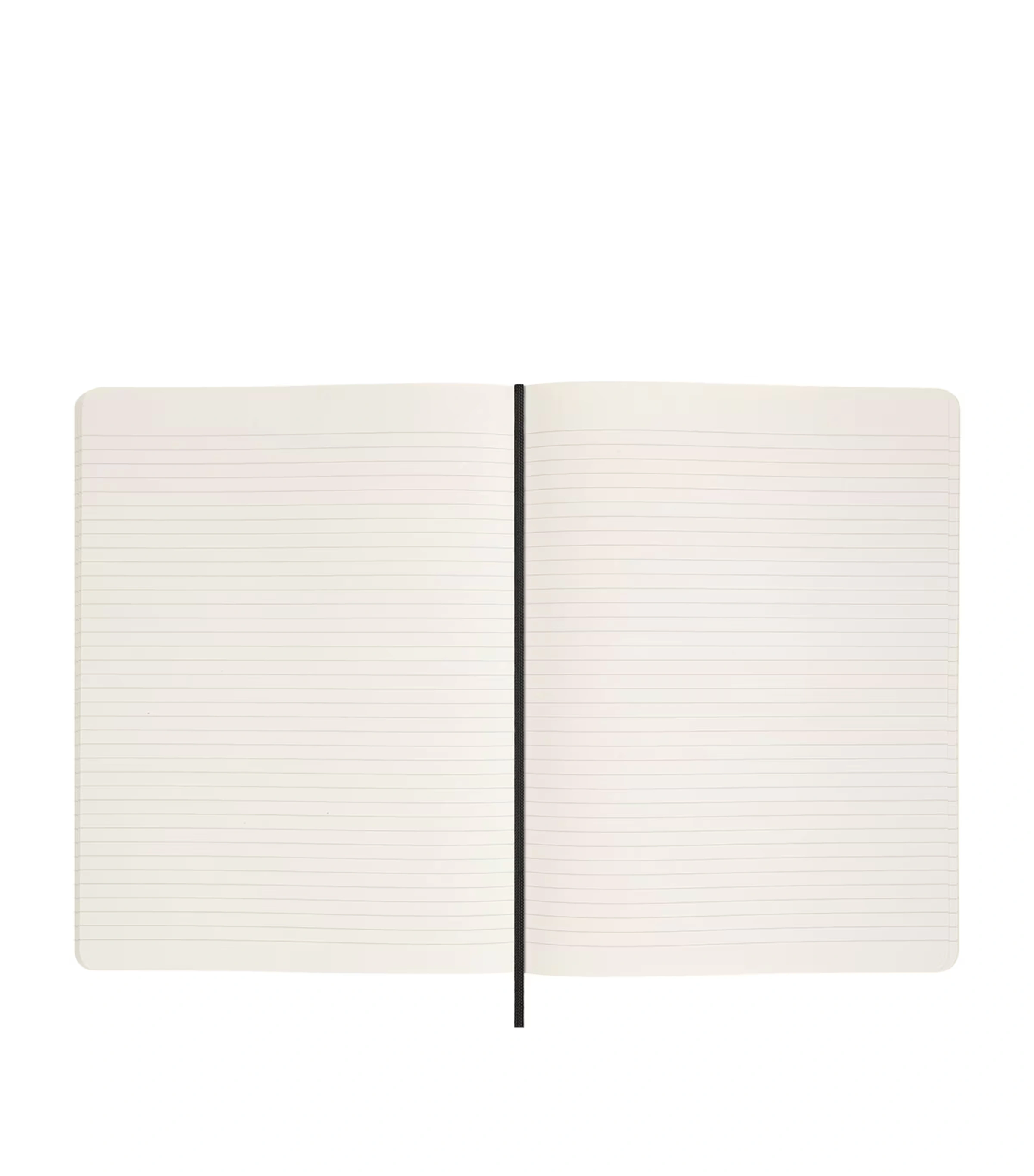 Precious & Ethical Vegan Double Notebook and Pen Set