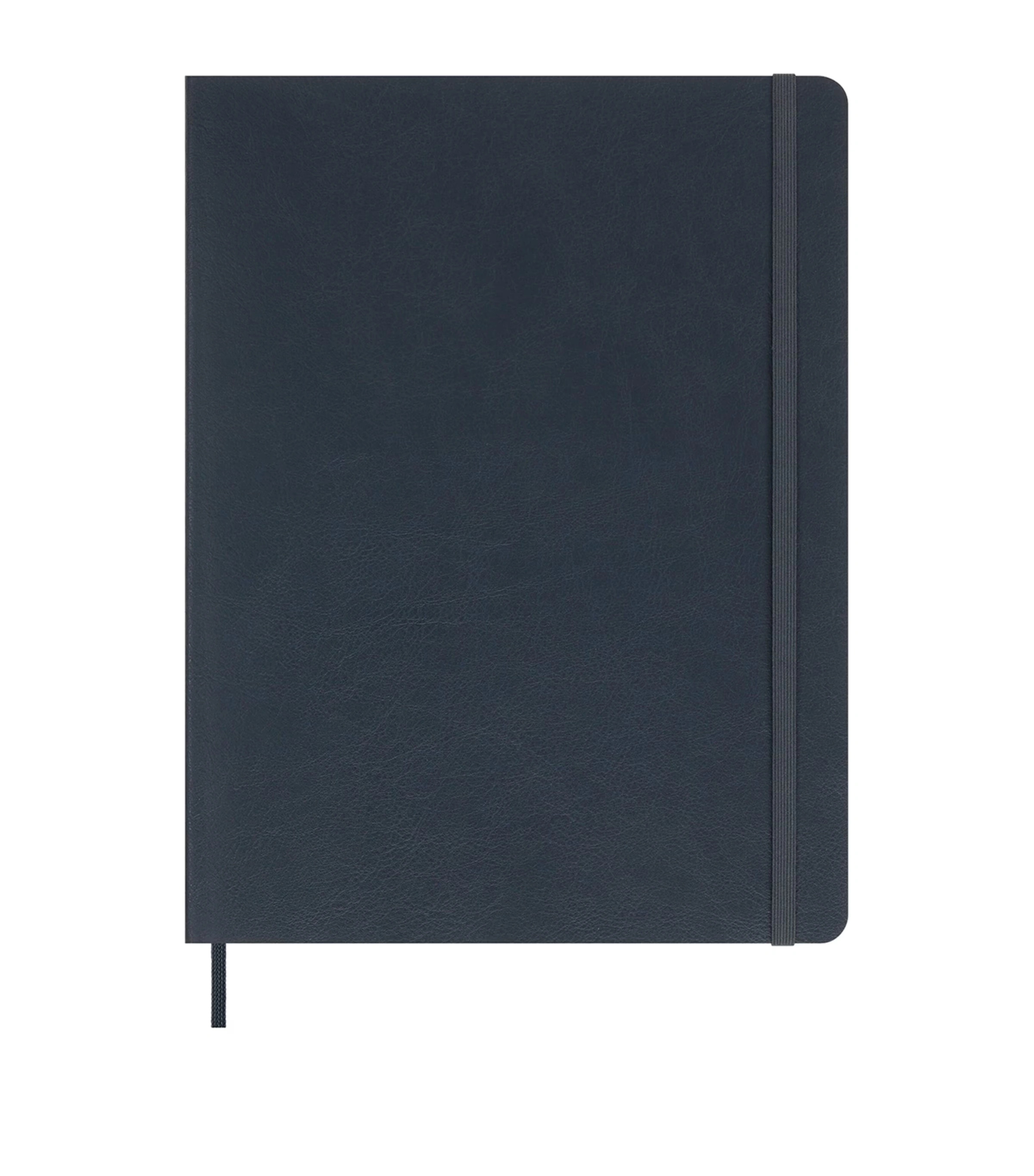 Precious & Ethical Vegan Double Notebook and Pen Set