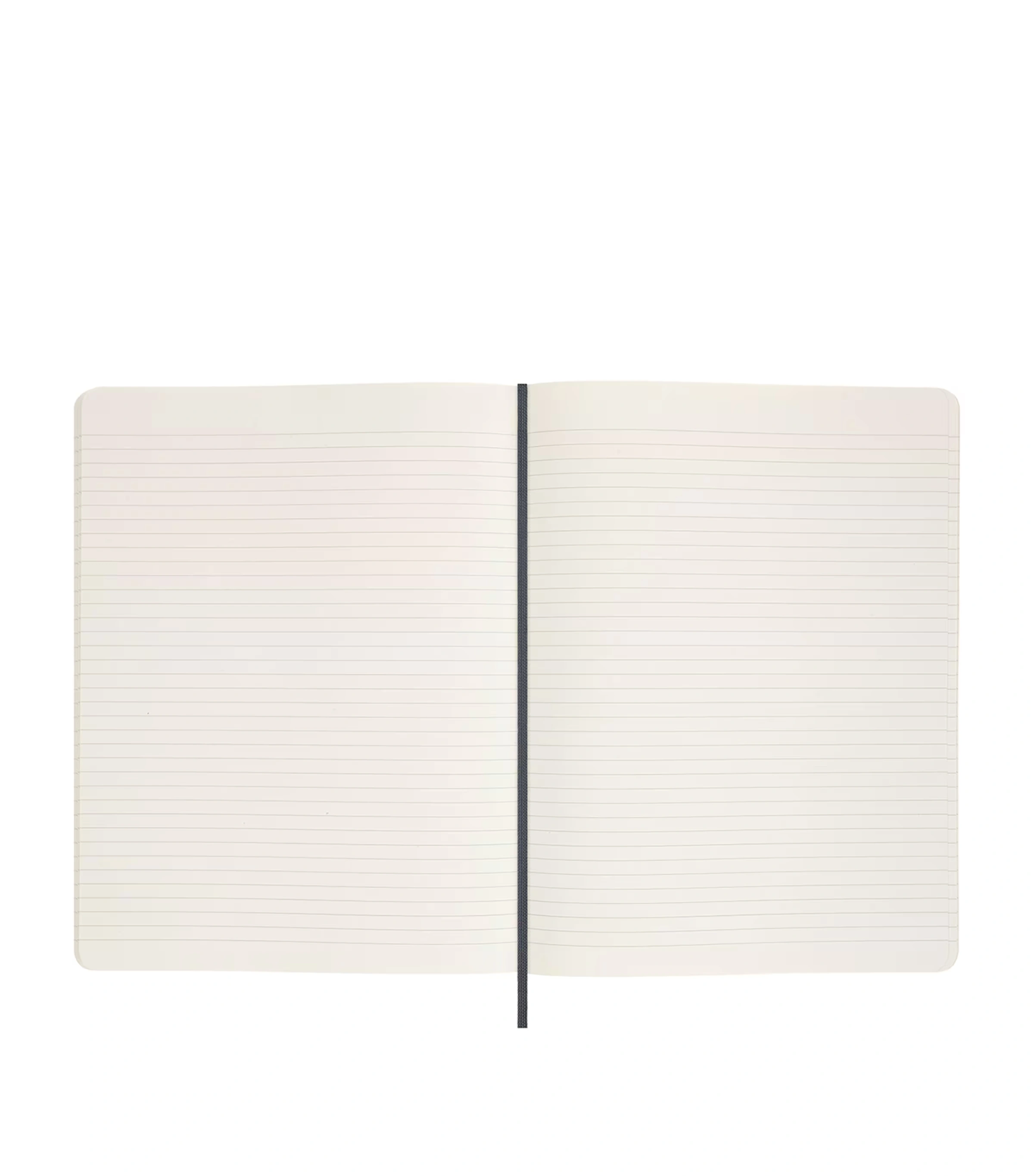 Precious & Ethical Vegan Double Notebook and Pen Set