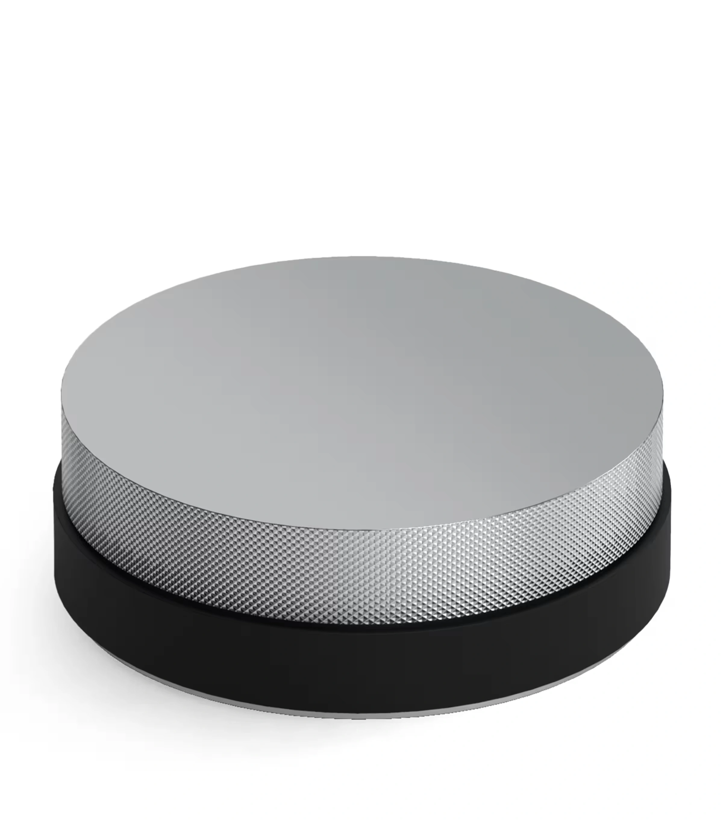 Brass Club Doorman Doorstop