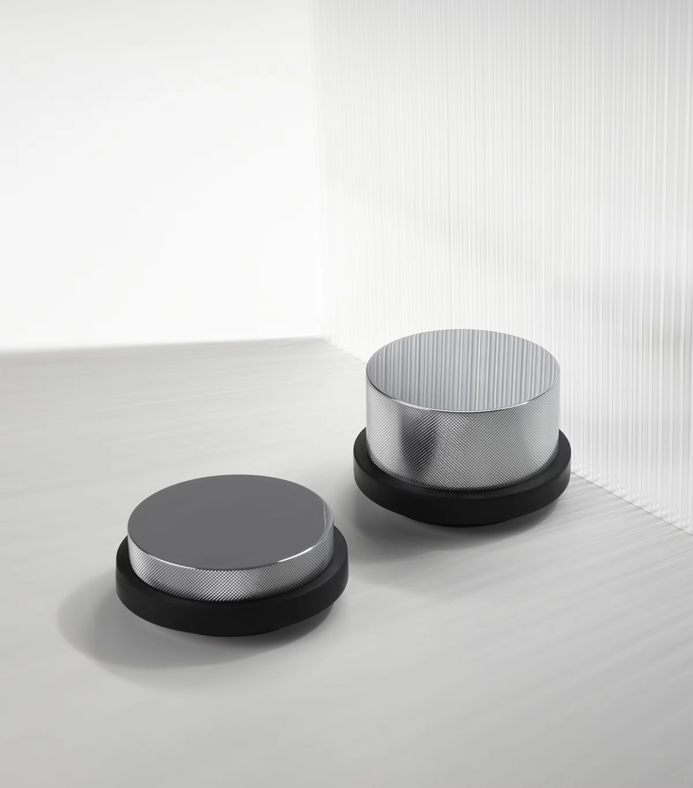 Brass Club Doorman Doorstop