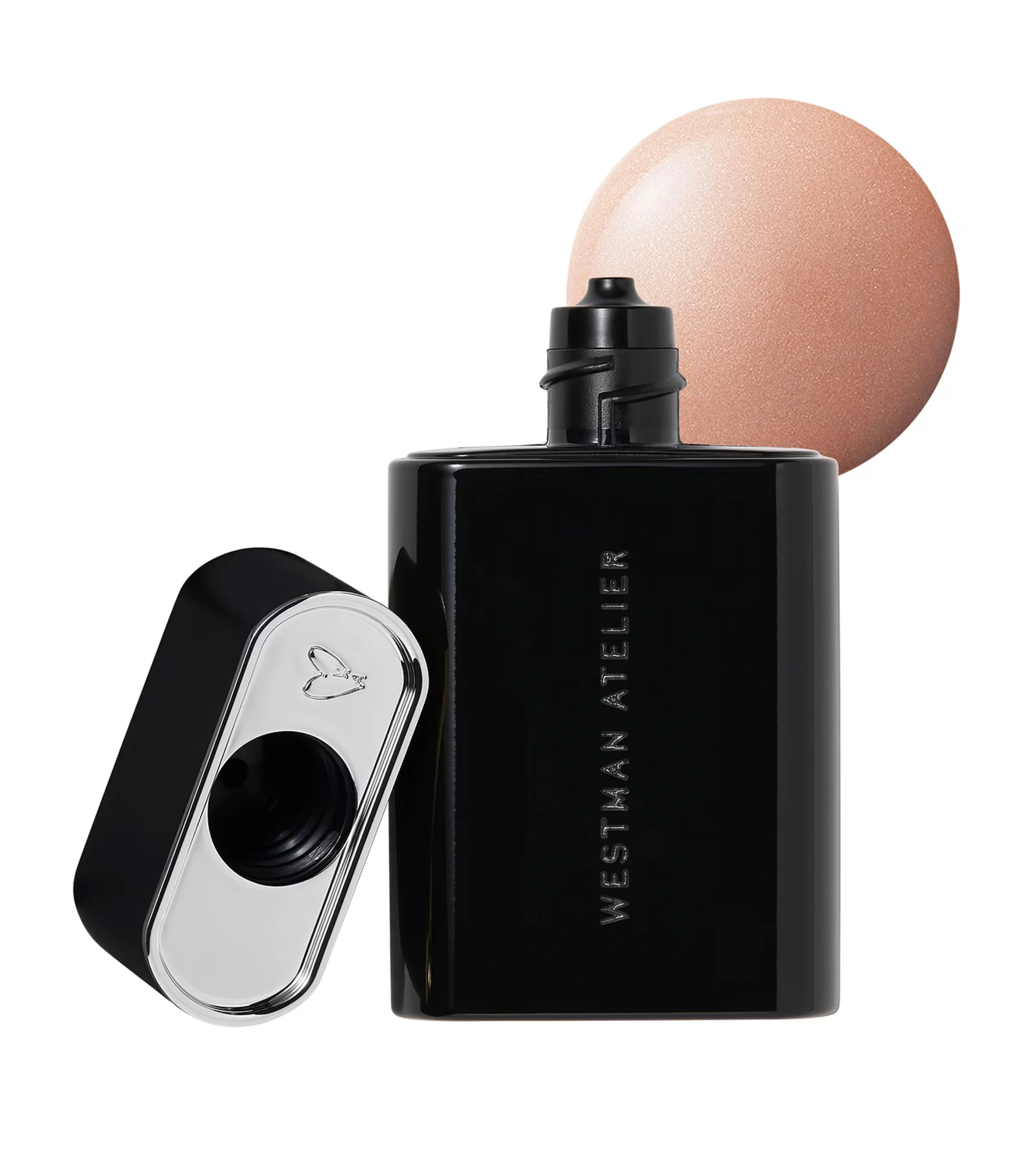 Super Loaded Liquid Highlighter