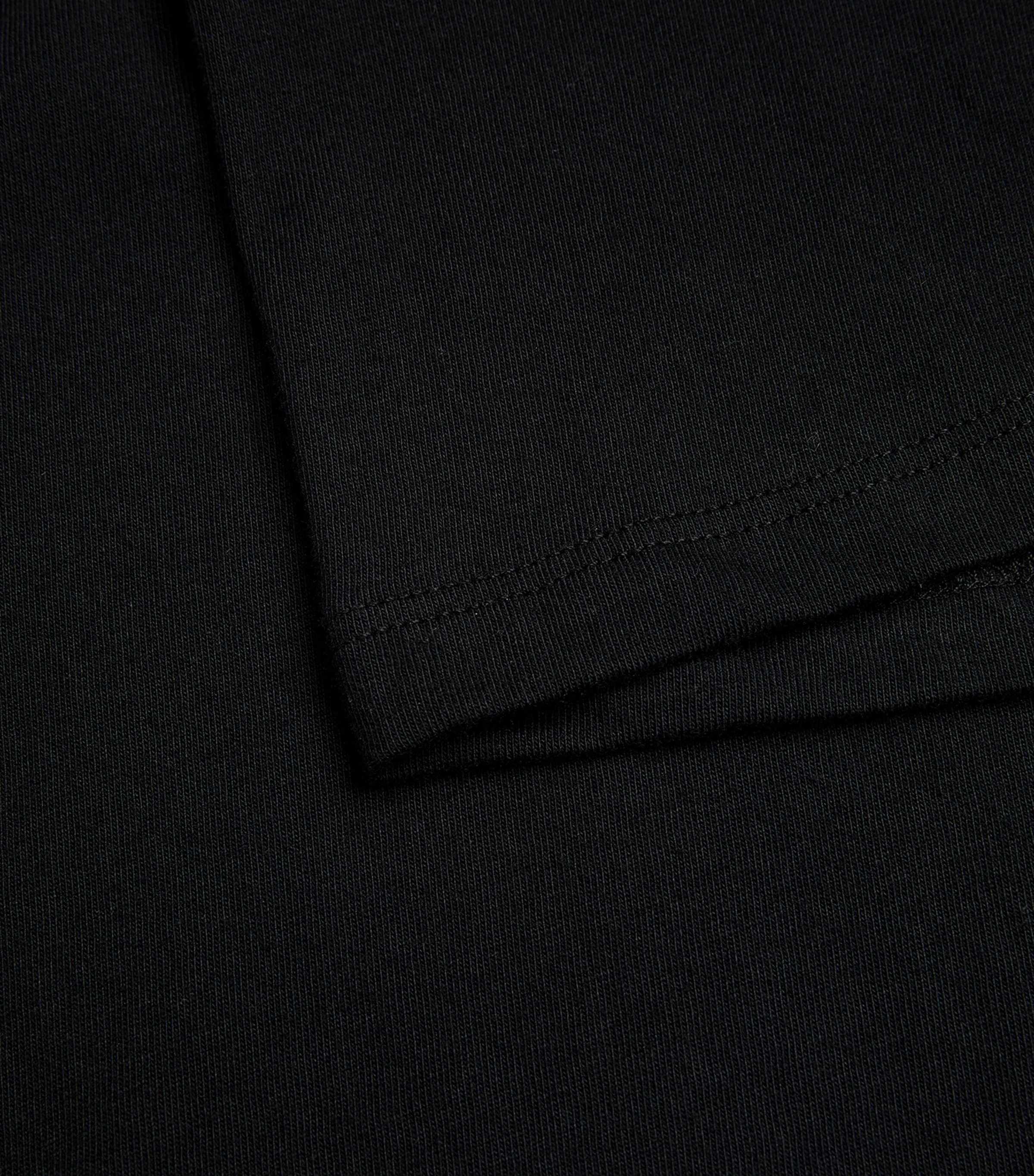 Classic Margo T-Shirt