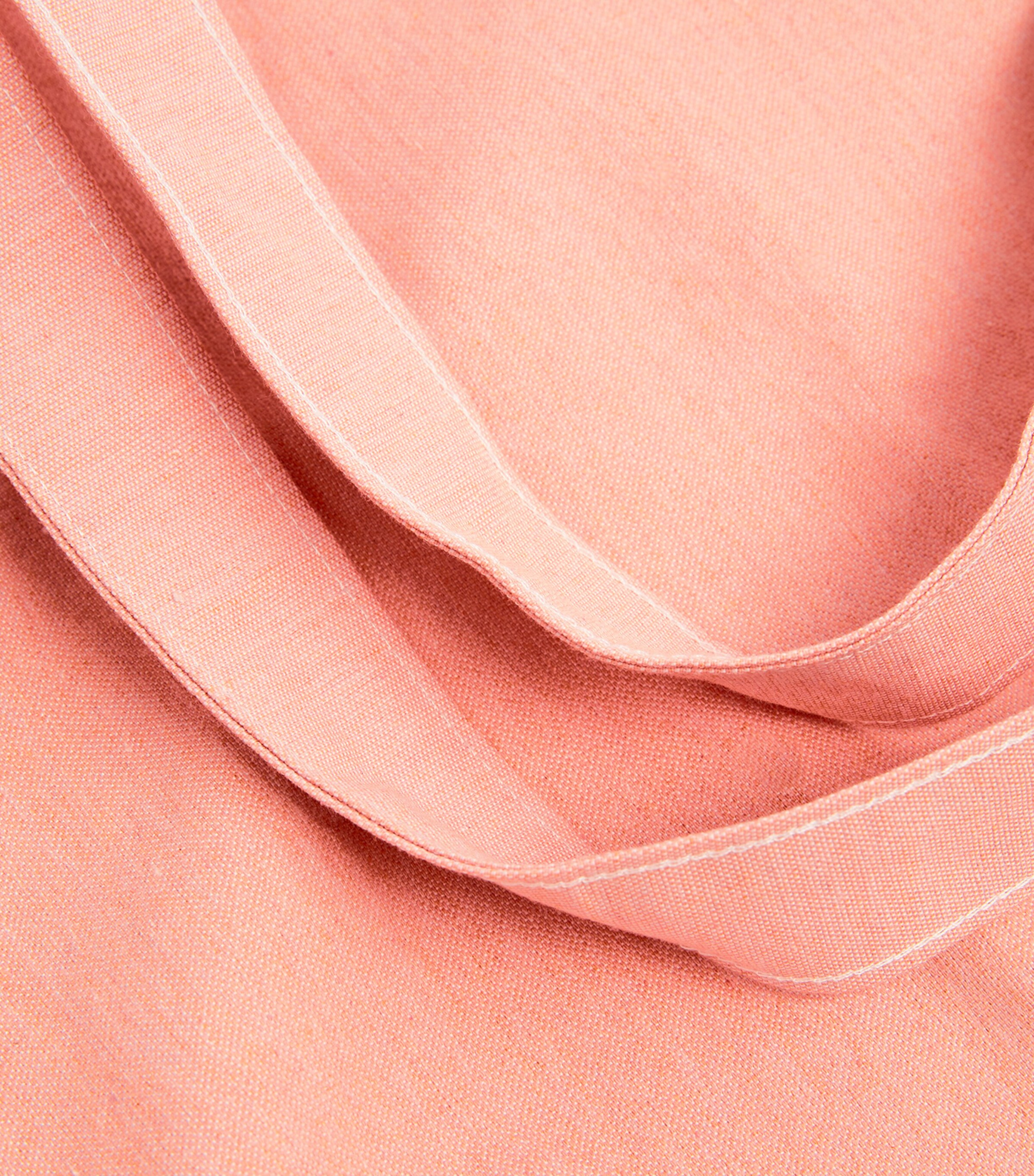 Logo Tote Bag 4 Logo Tote Bag