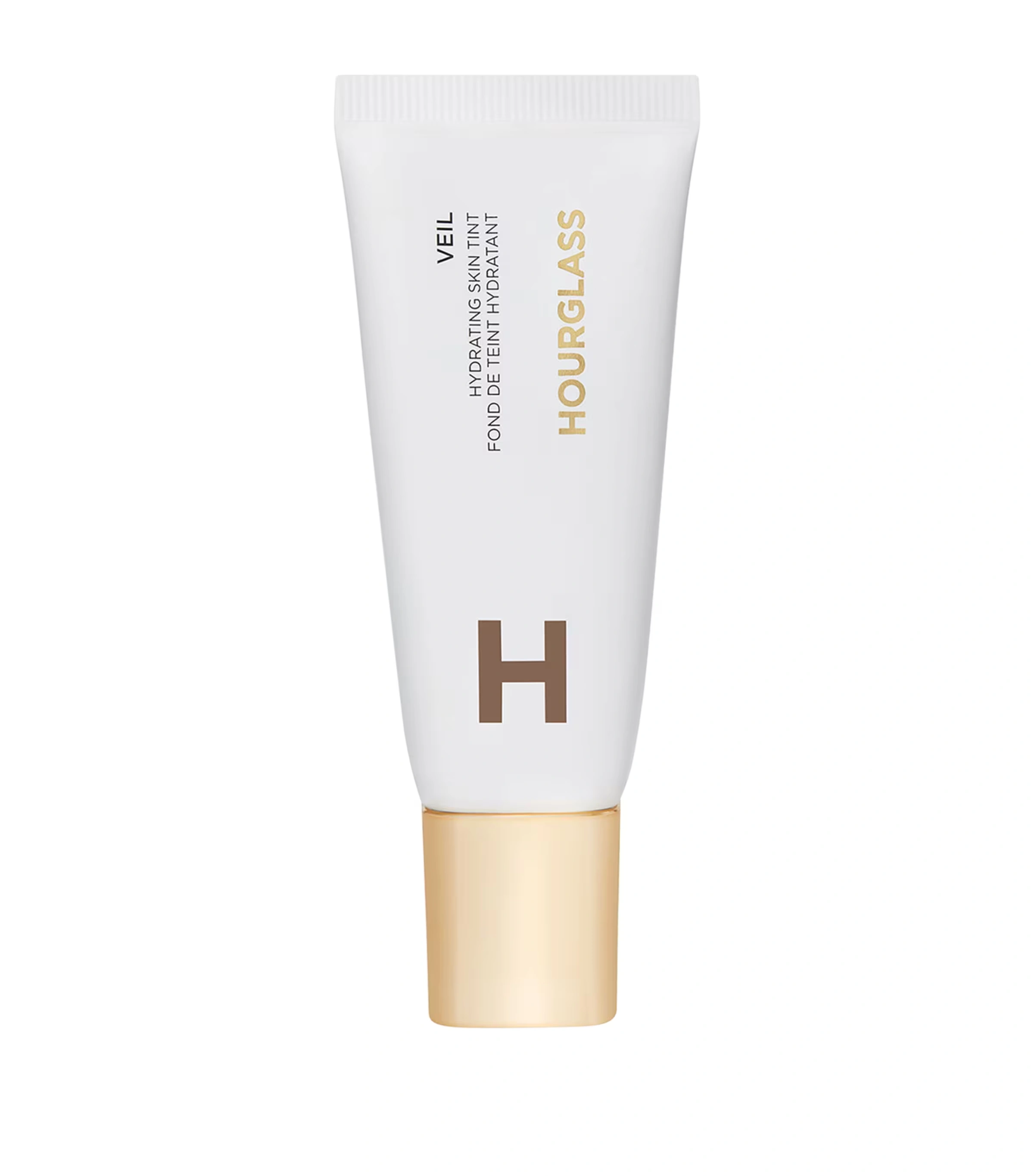Veil Hydrating Skin Tint