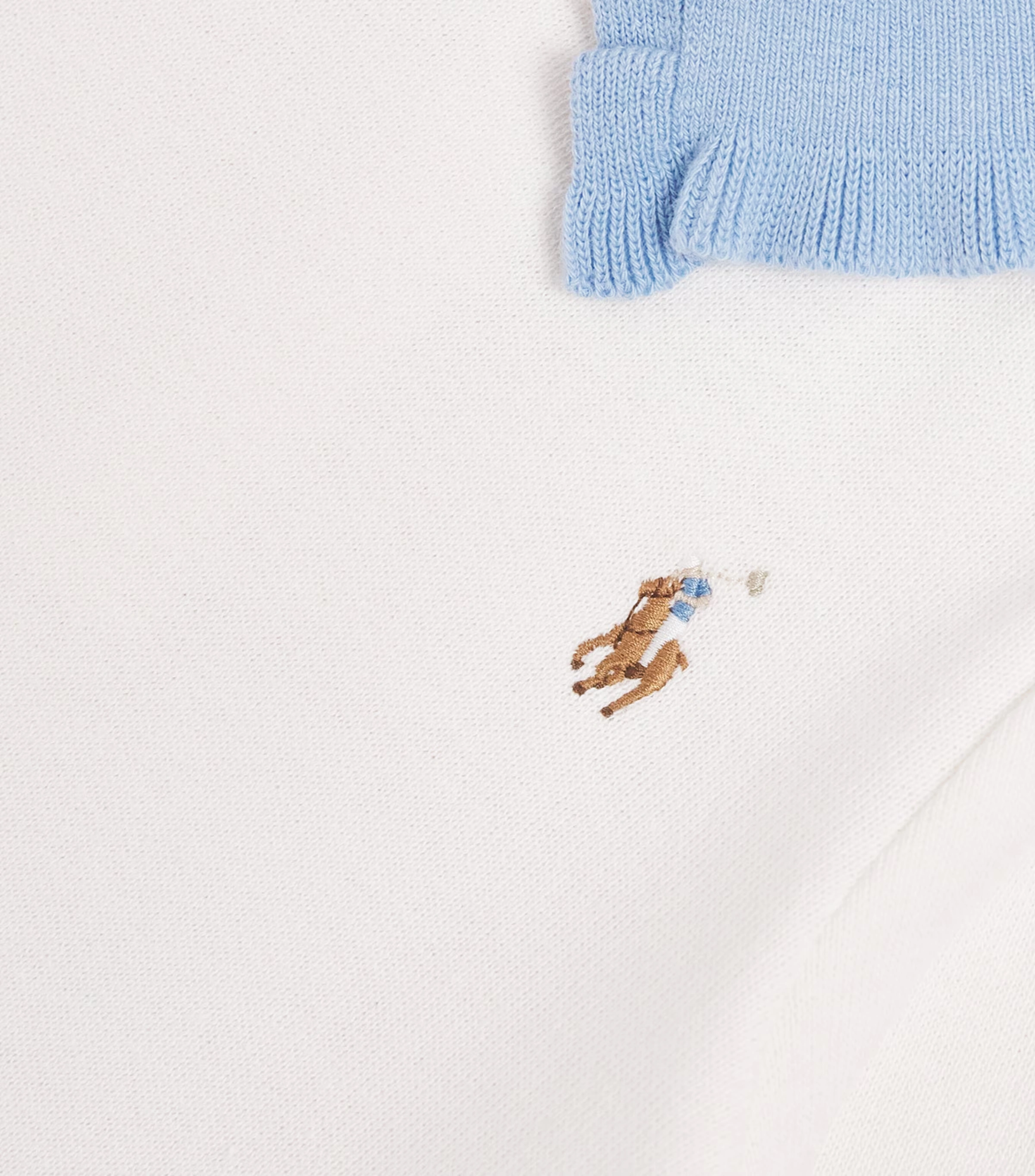 Sweater and Skirt Set (3-24 Months)