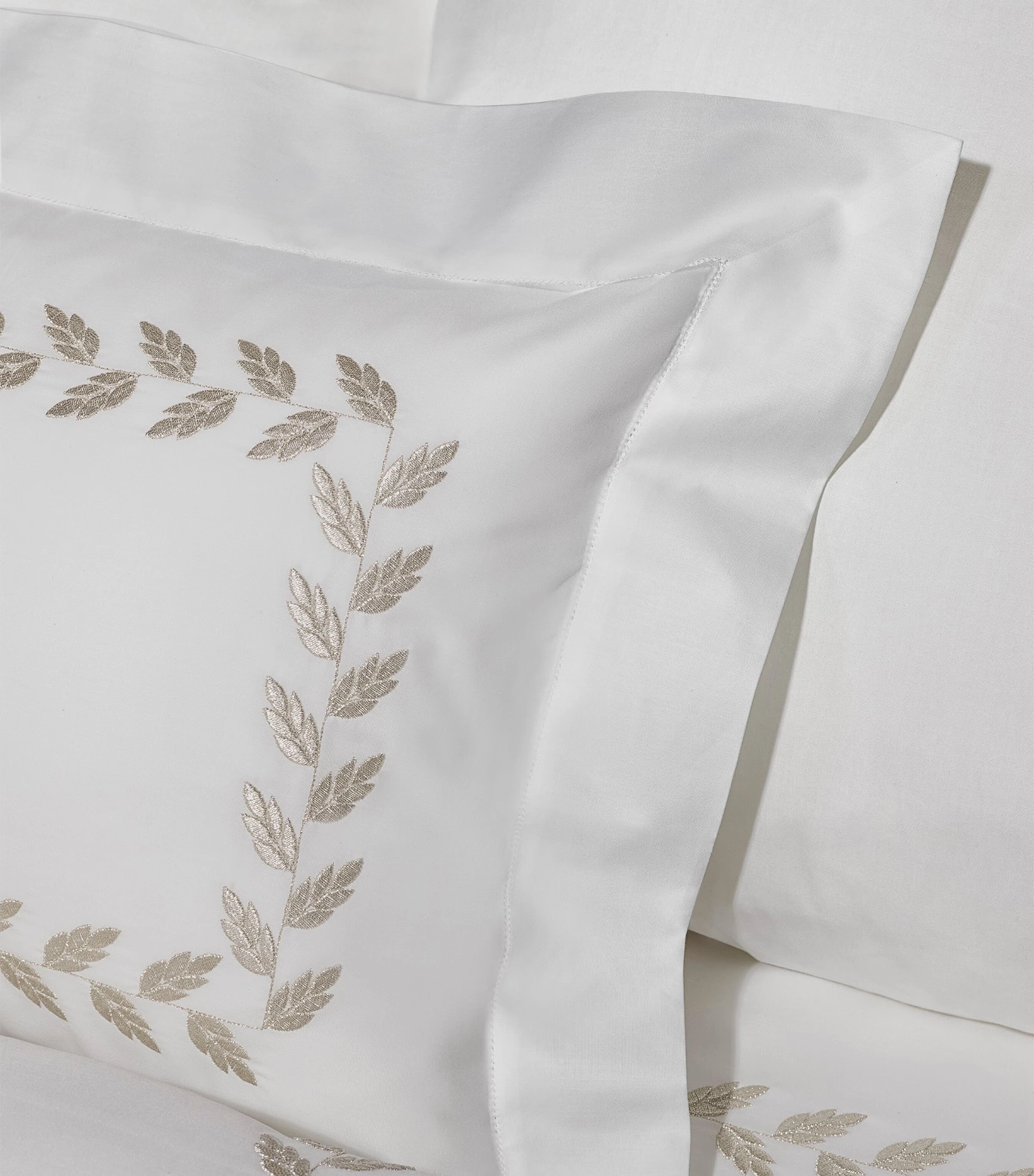 Federico Pillowcase (50cm x 75cm)
