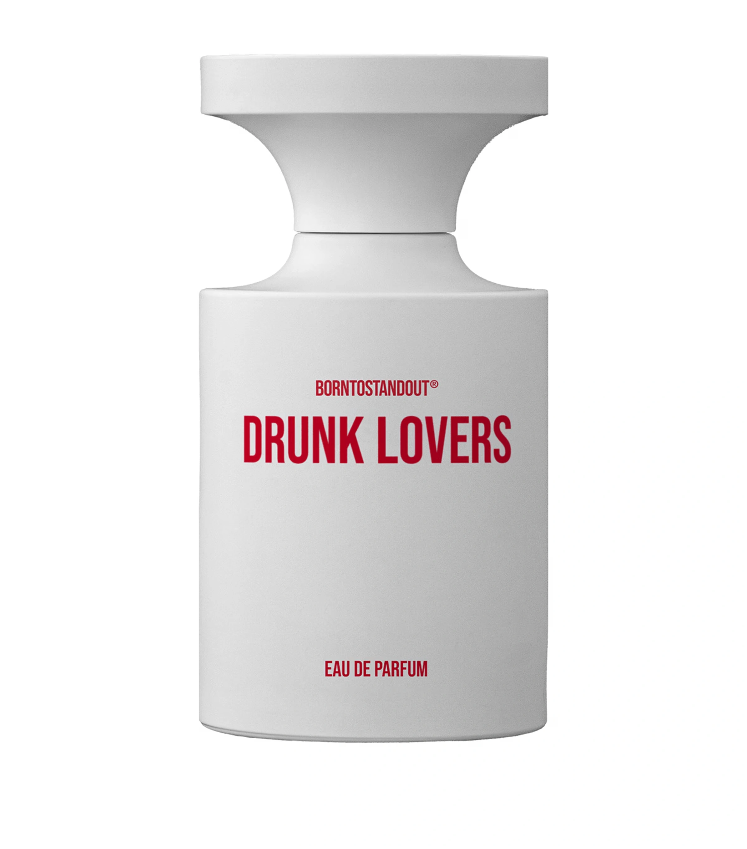 Drunk Lovers Eau de Parfum (100ml)