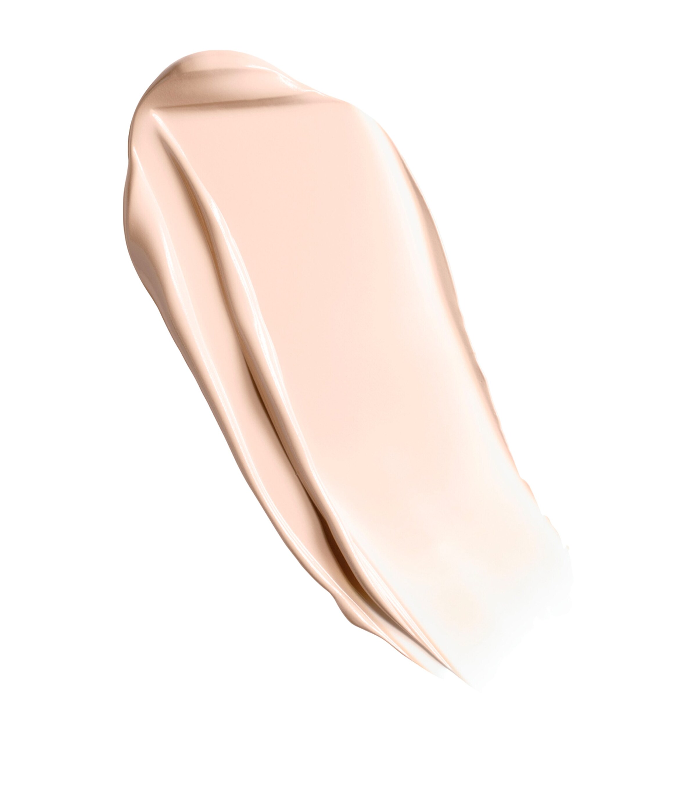 Future Skin Gel Foundation