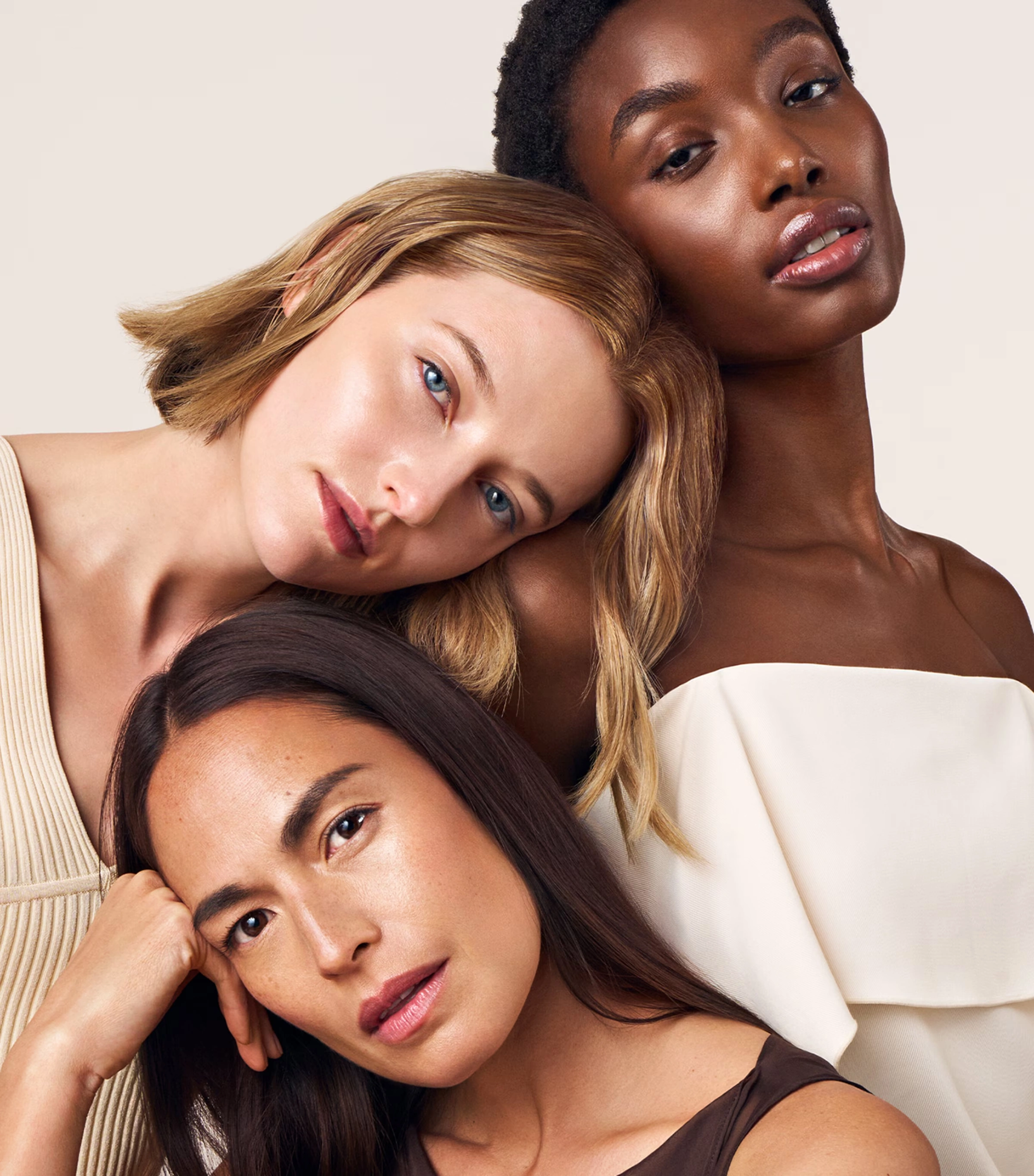 Future Skin Gel Foundation 3 Future Skin Gel Foundation