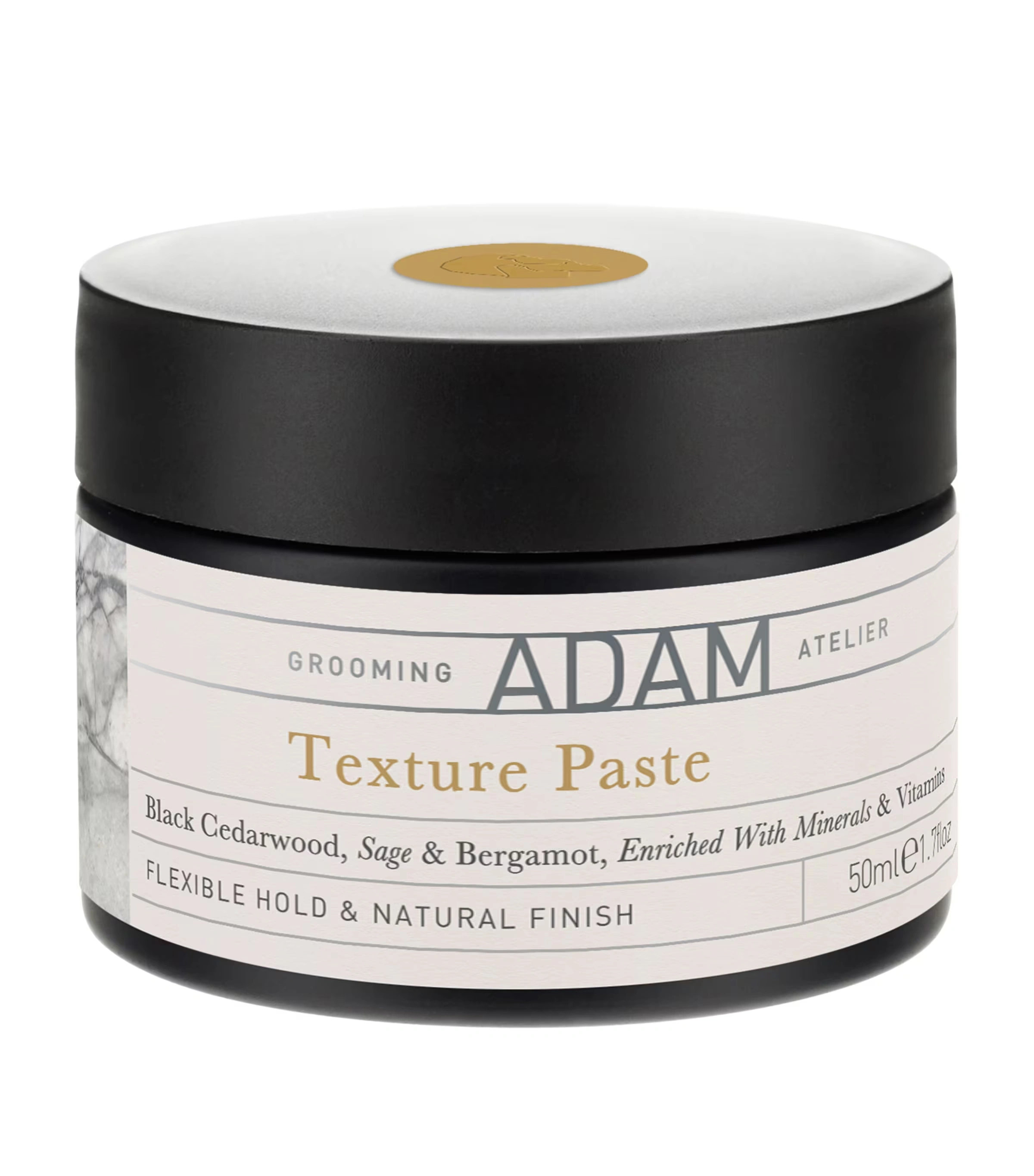 Texture Paste (50ml)