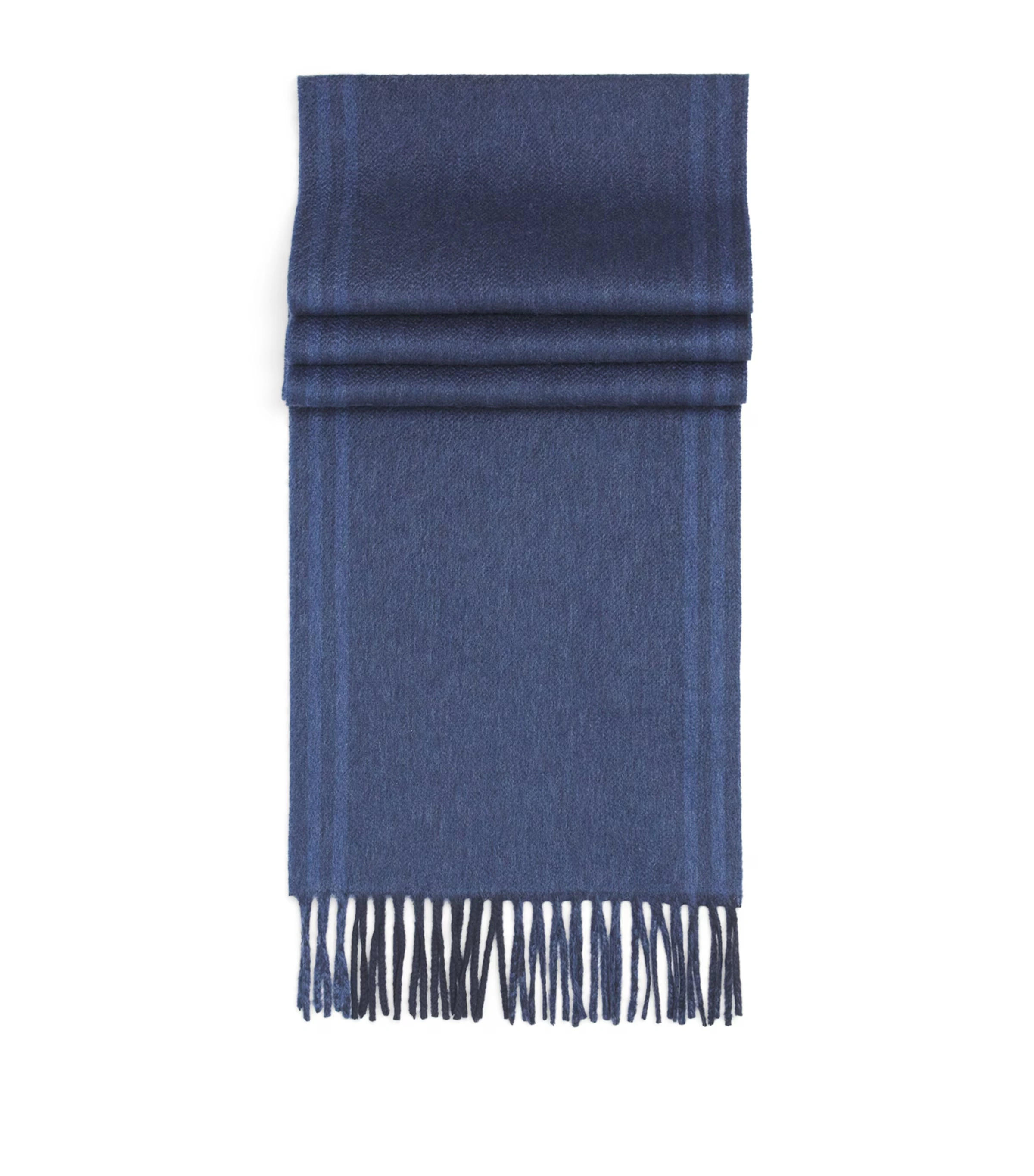 Cashmere Scarf