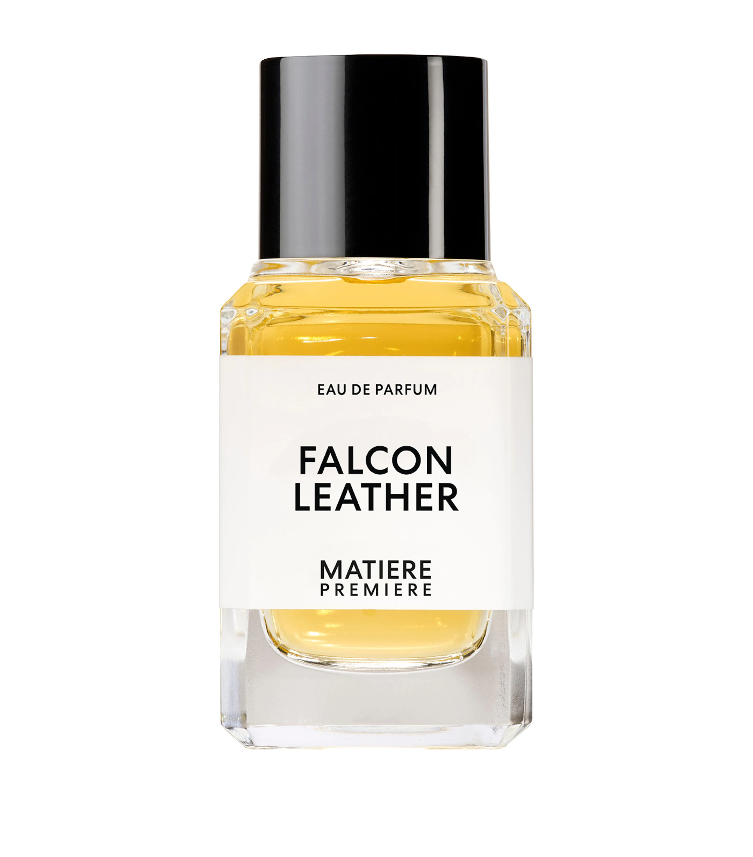 Falcon Leather Eau de Parfum (50ml)