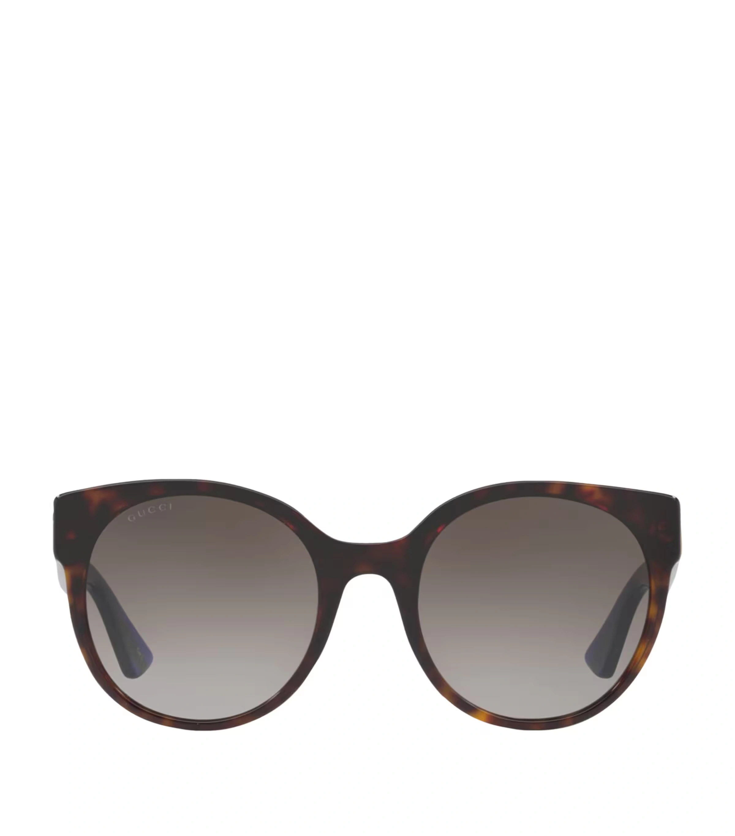 Acetate 0GC001661 Sunglasses