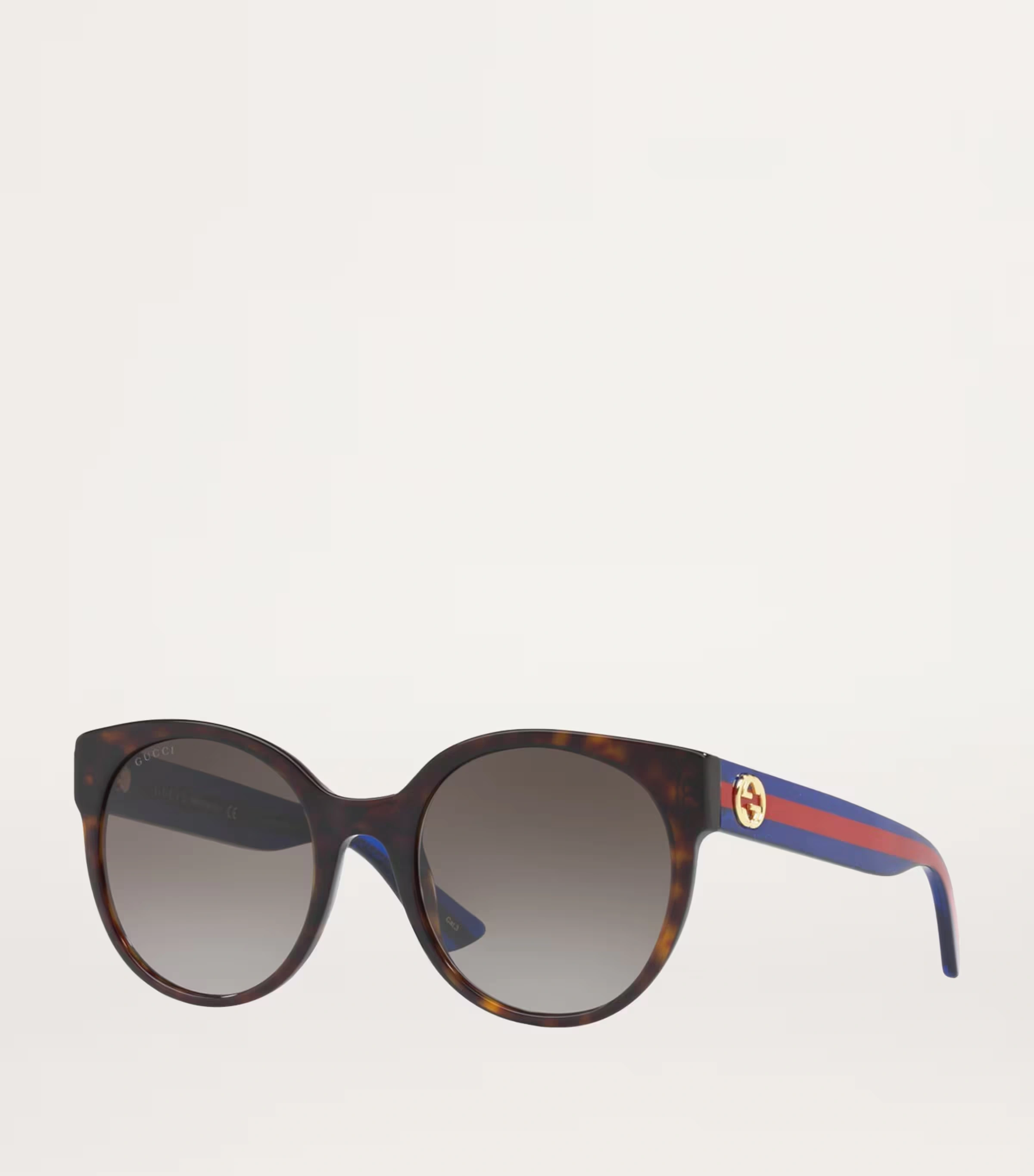 Acetate 0GC001661 Sunglasses