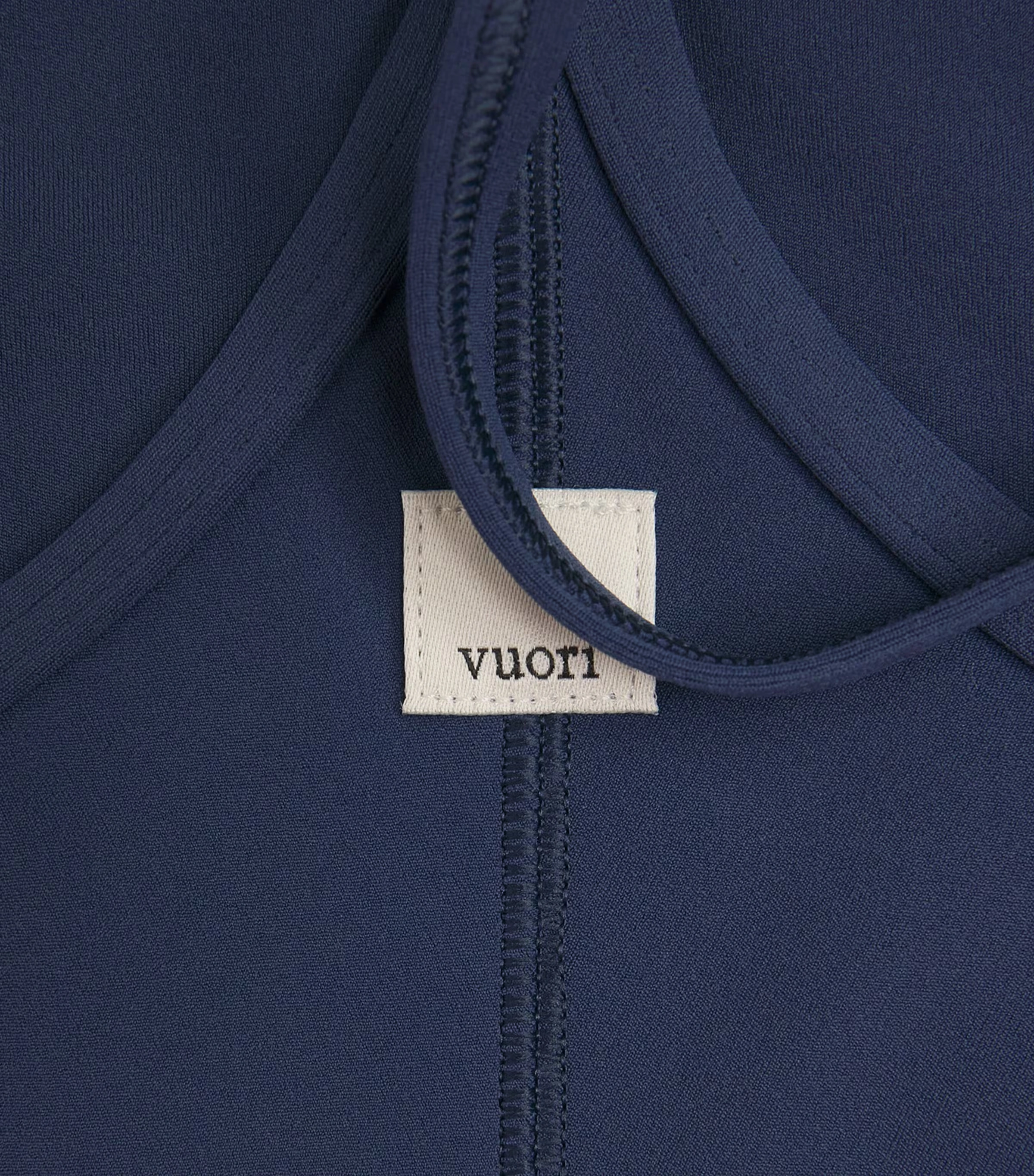 Stretch-Fabric AllTheFeels Sports Bra 5 Stretch-Fabric AllTheFeels Sports Bra