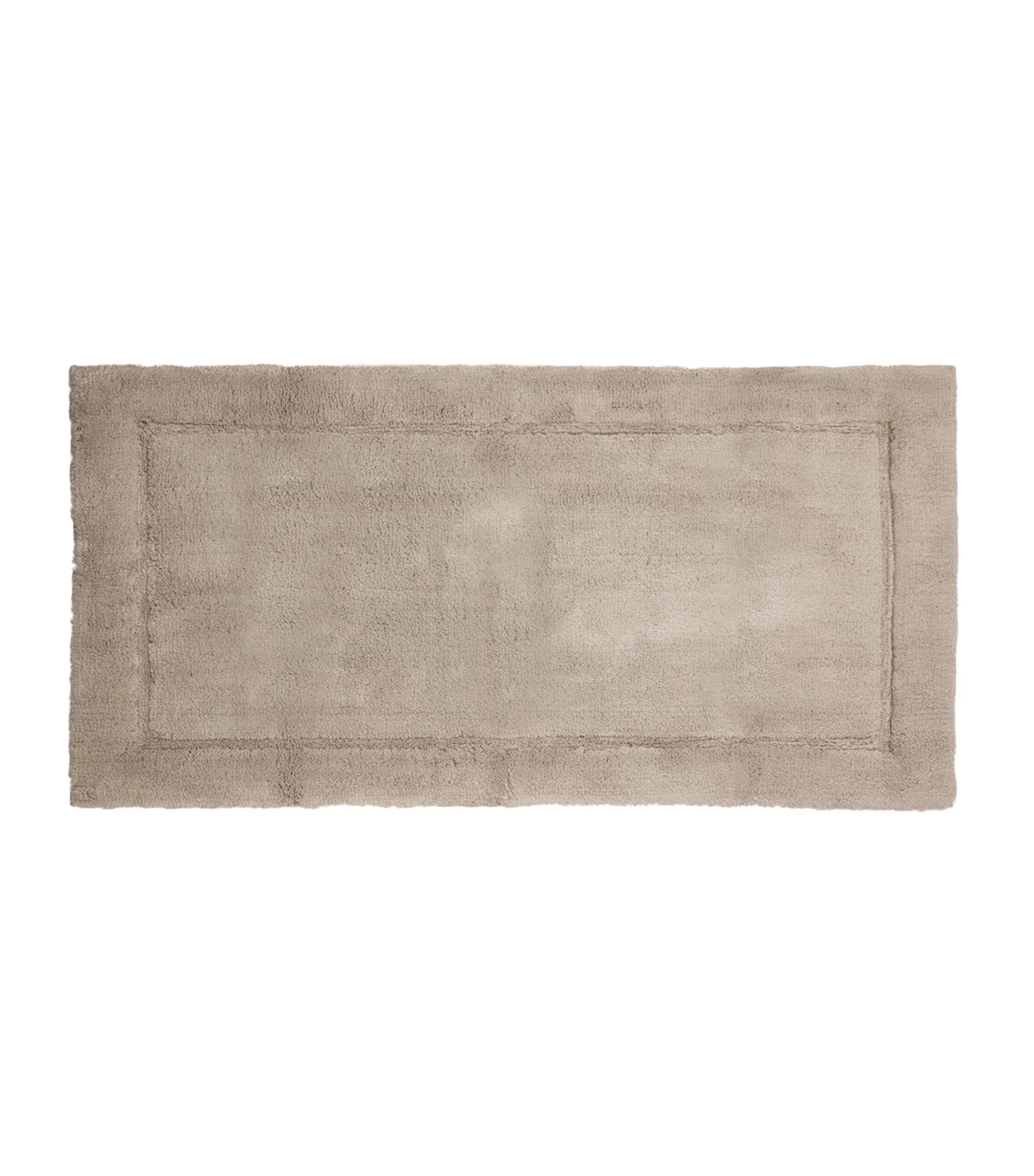 Prestige Bath Mat (70cm x 140cm)
