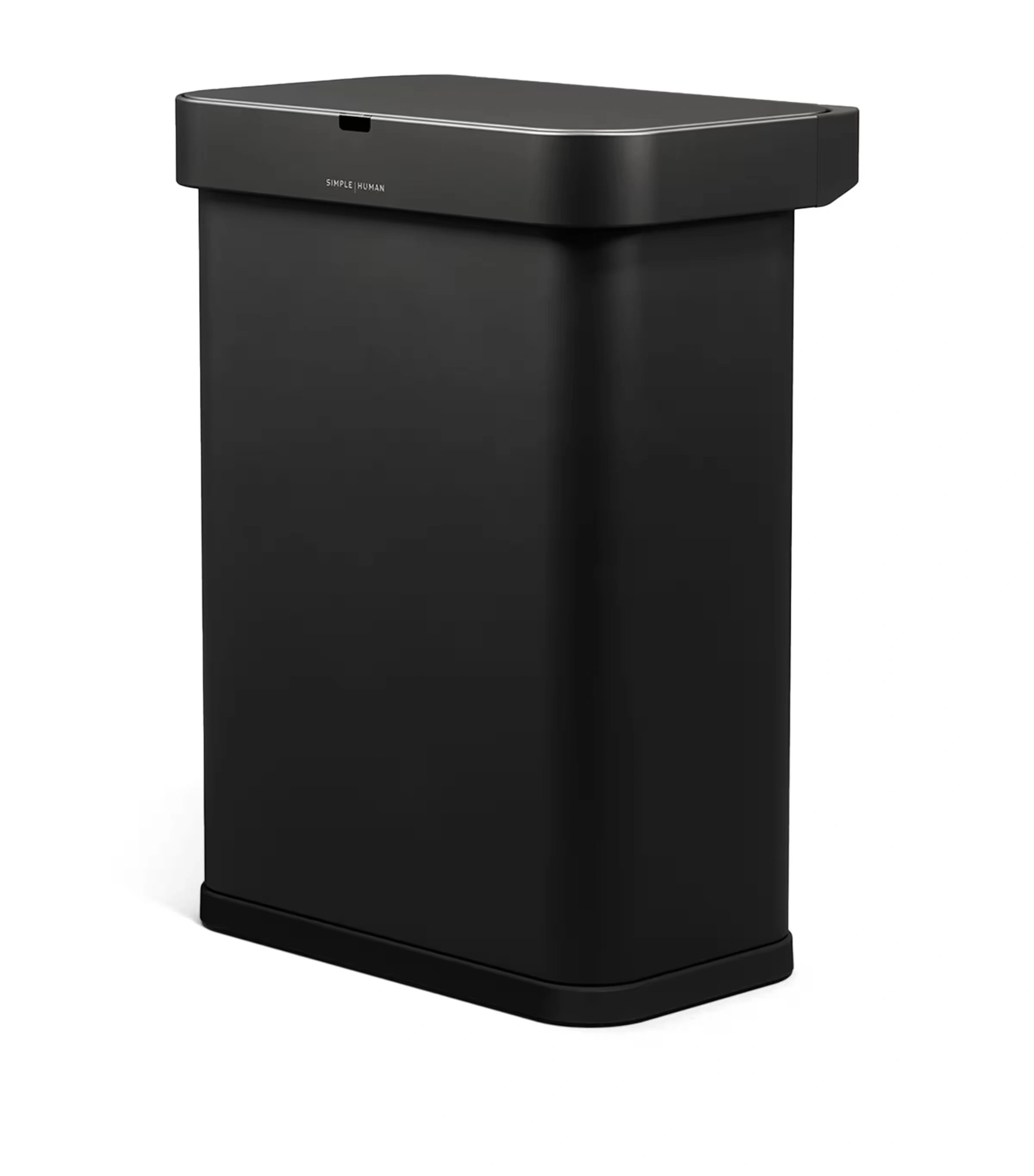 Rectangular Sensor Bin (58L) 4 Rectangular Sensor Bin (58L)