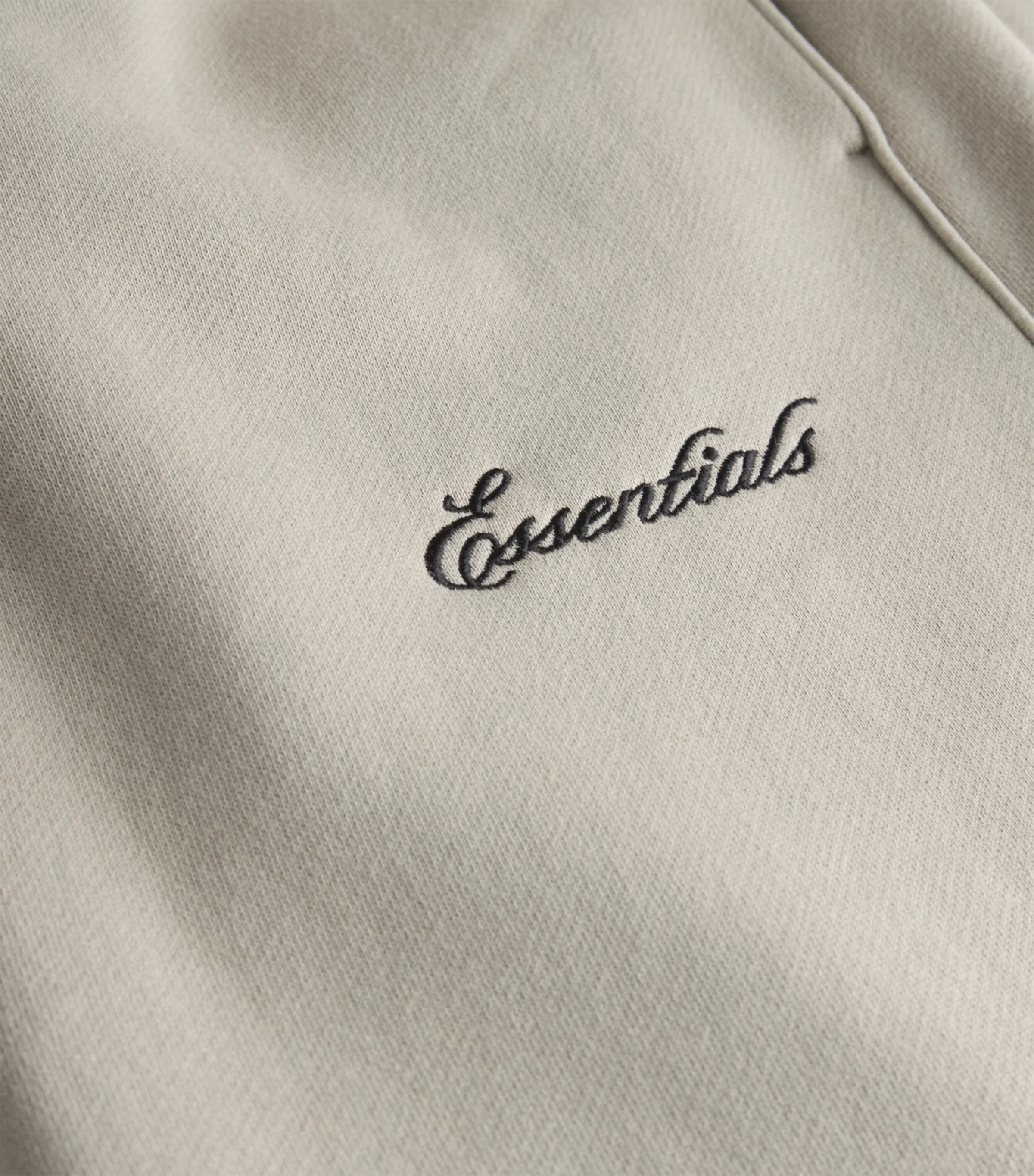 Cotton-Blend Open-Cuff Sweatpants 5 Cotton-Blend Open-Cuff Sweatpants