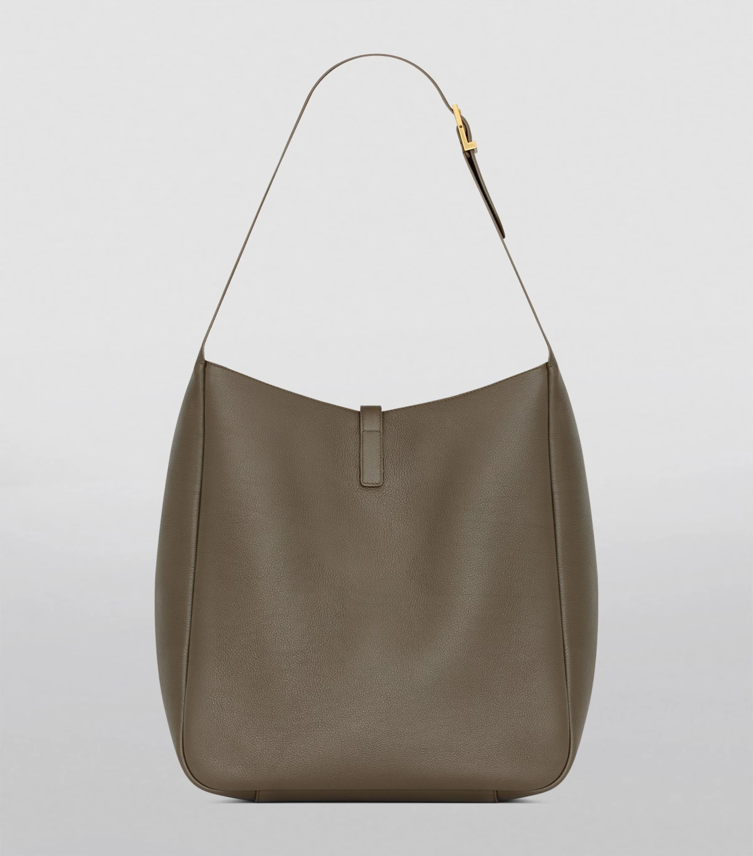 Large Le 5 à 7 Shoulder Bag