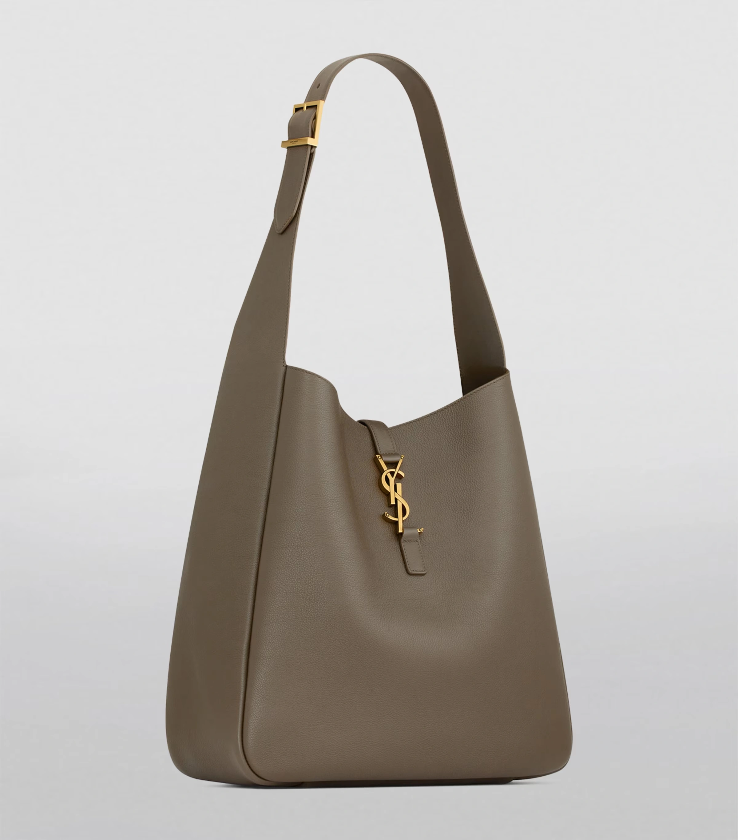 Large Le 5 à 7 Shoulder Bag