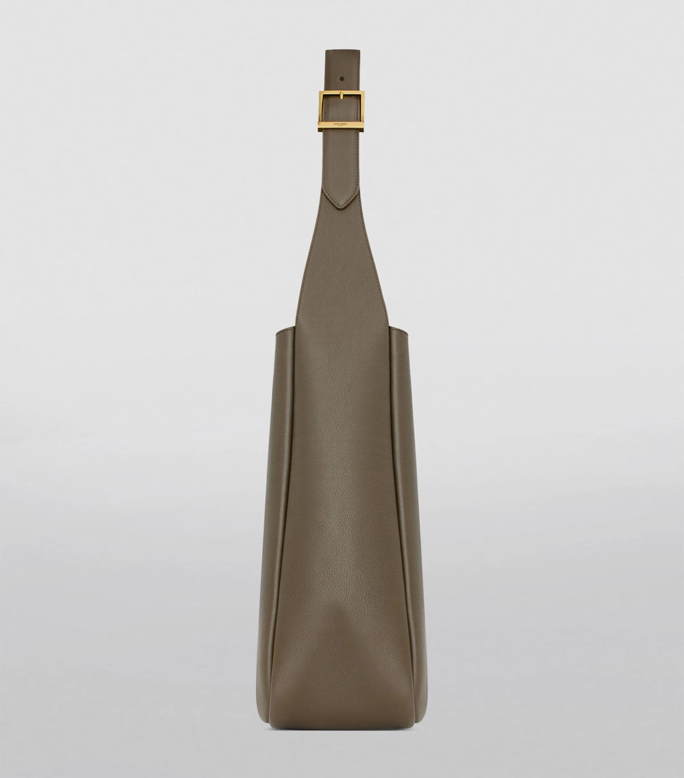 Large Le 5 à 7 Shoulder Bag