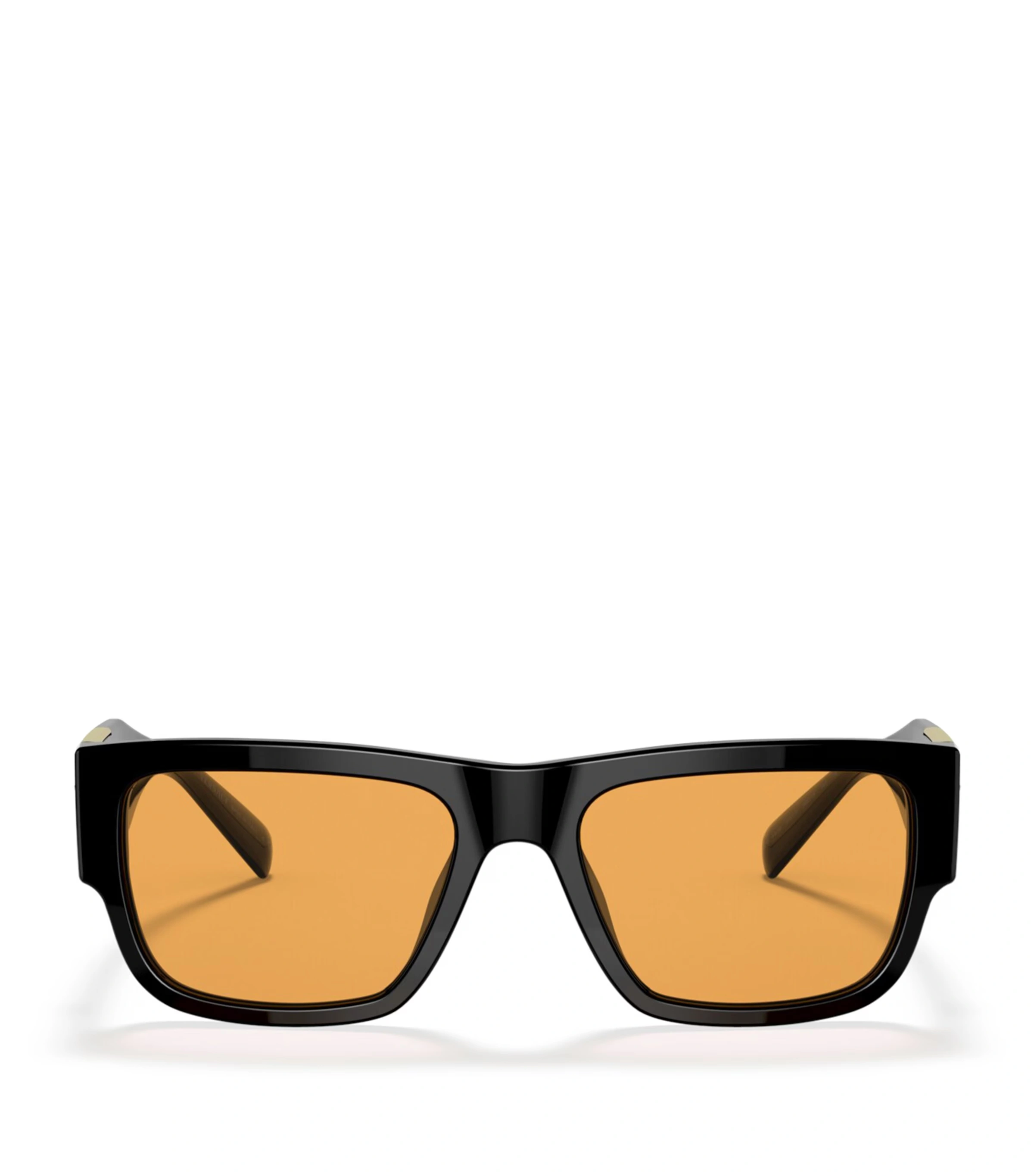 Acetate 0VE4406 Sunglasses