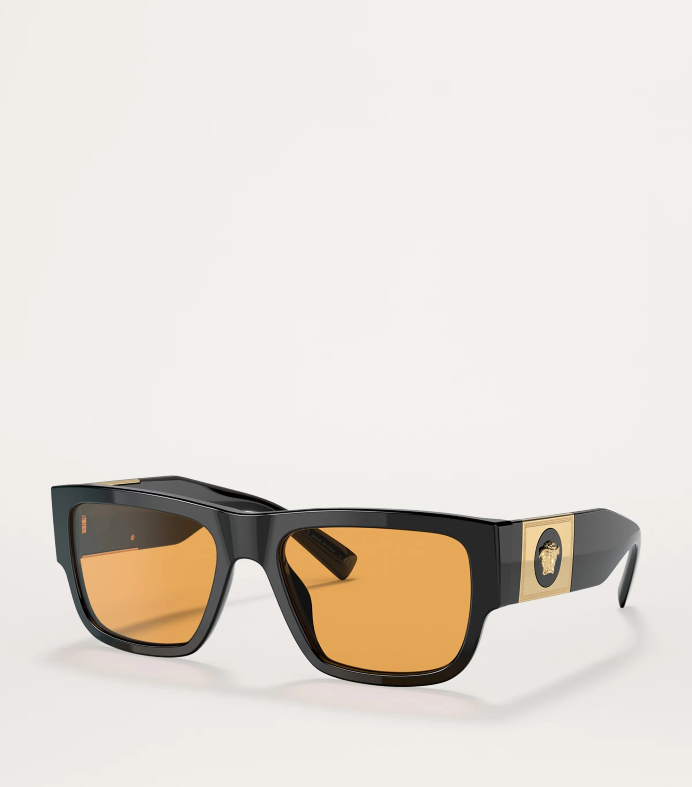 Acetate 0VE4406 Sunglasses