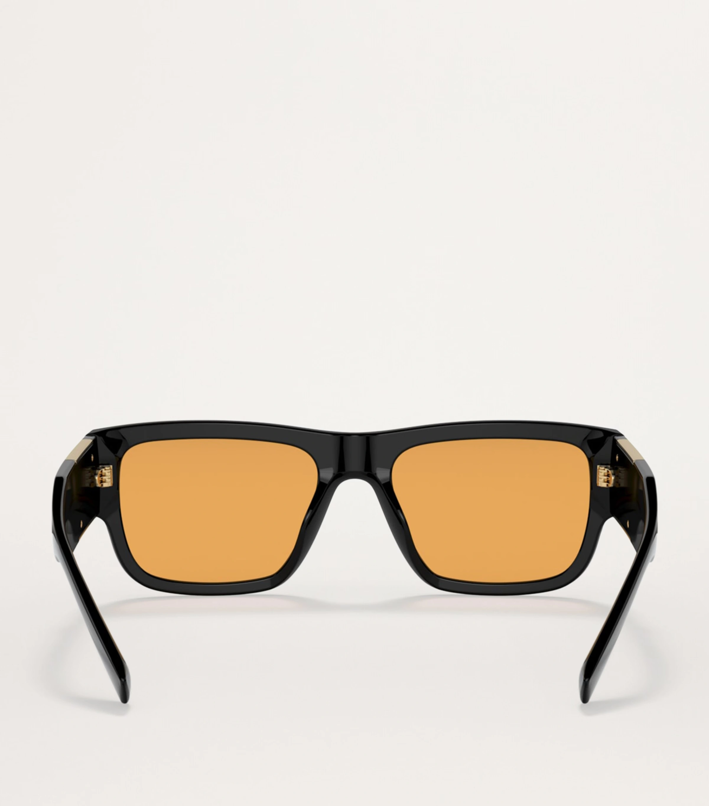 Acetate 0VE4406 Sunglasses